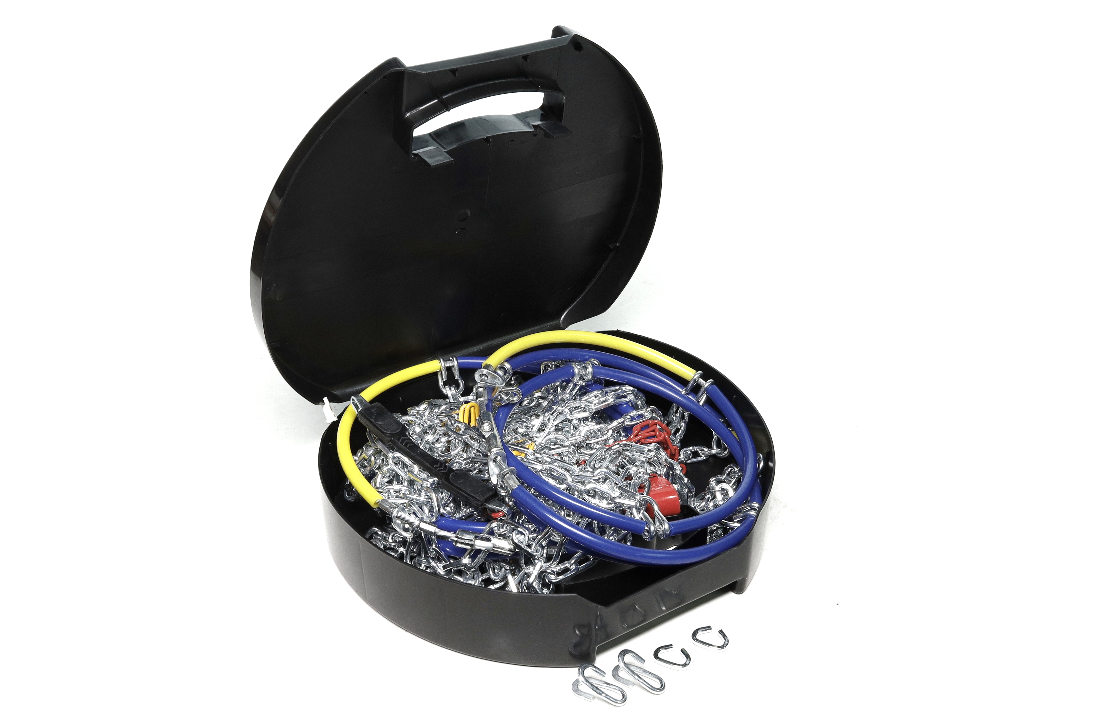 Изображение 8