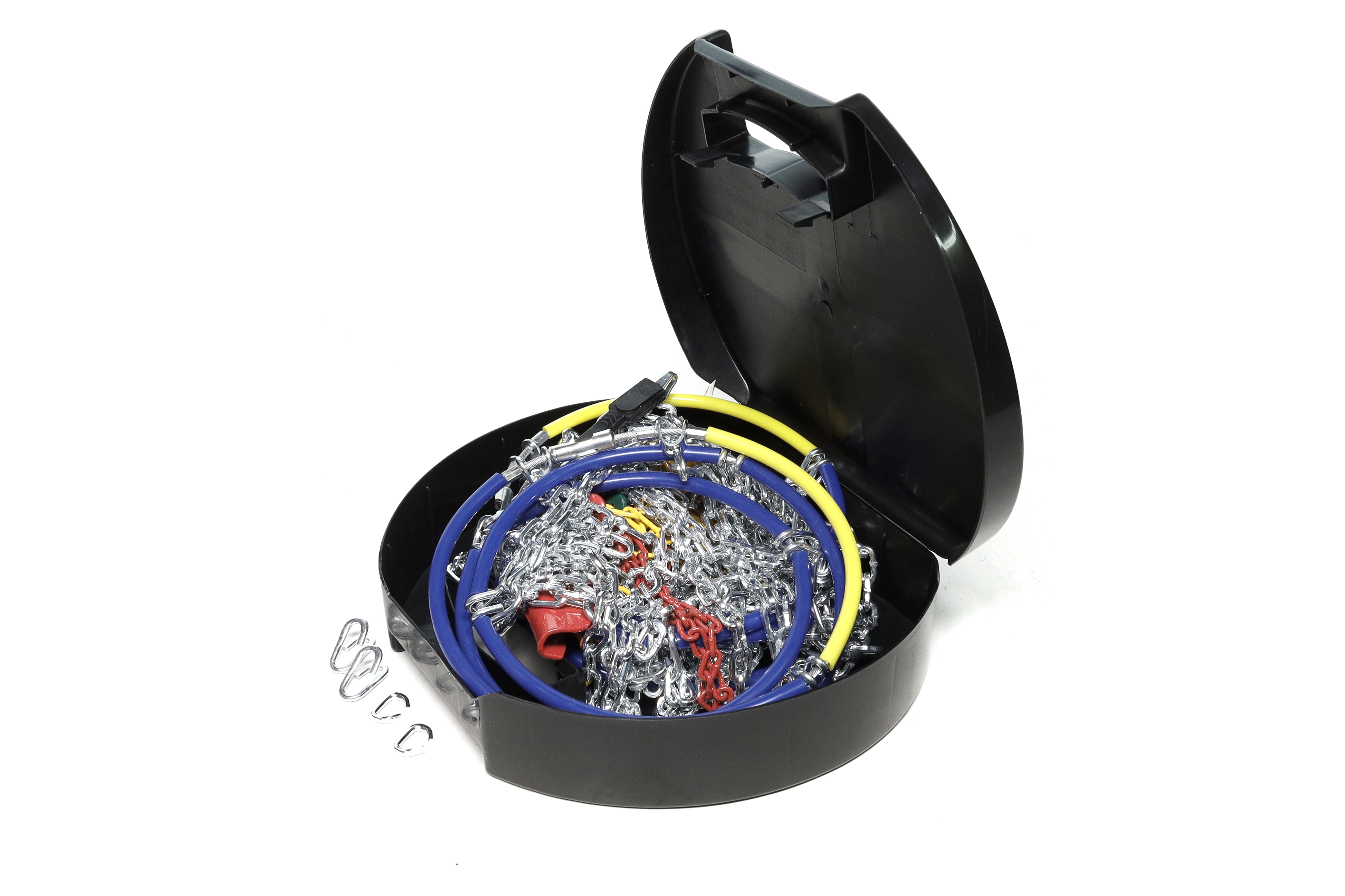 Изображение 4