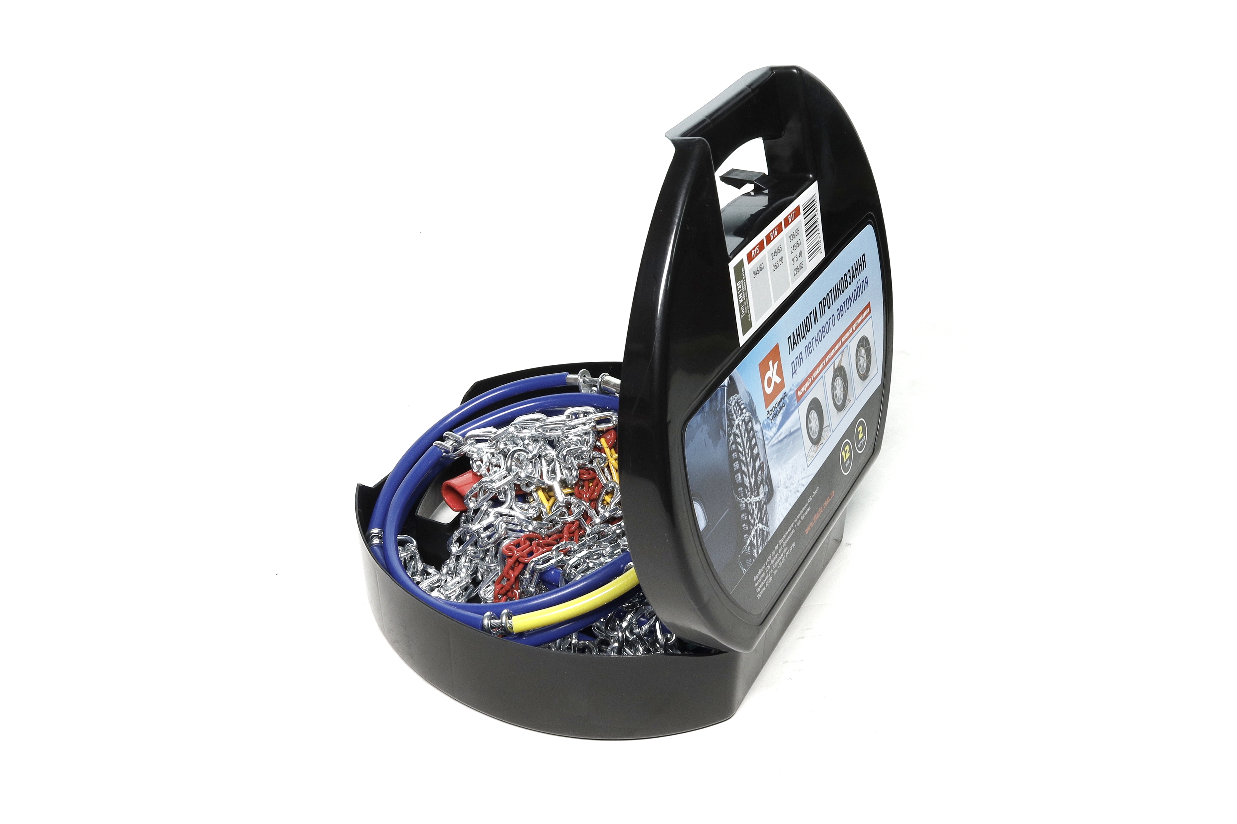 Изображение 5