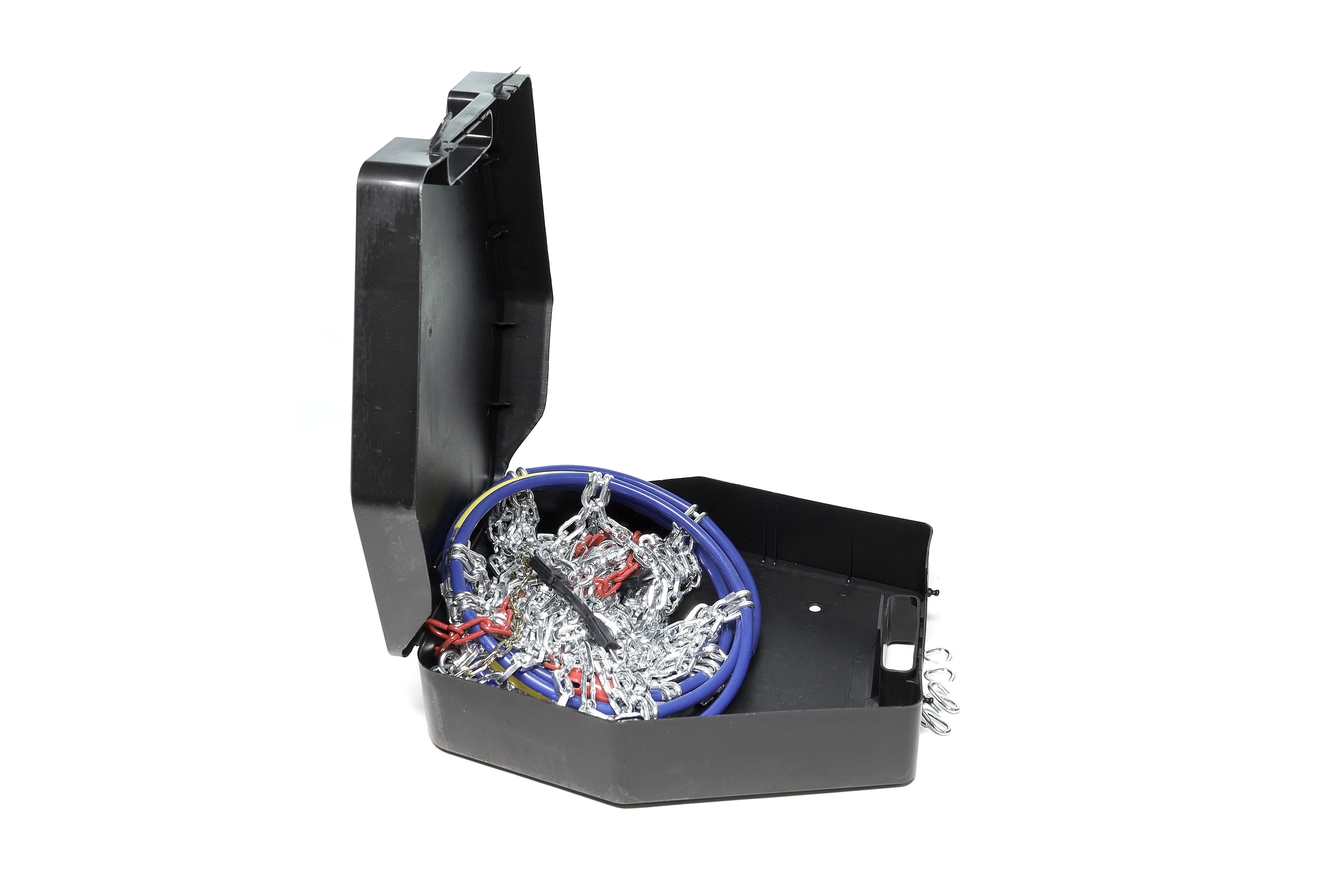 Изображение 7