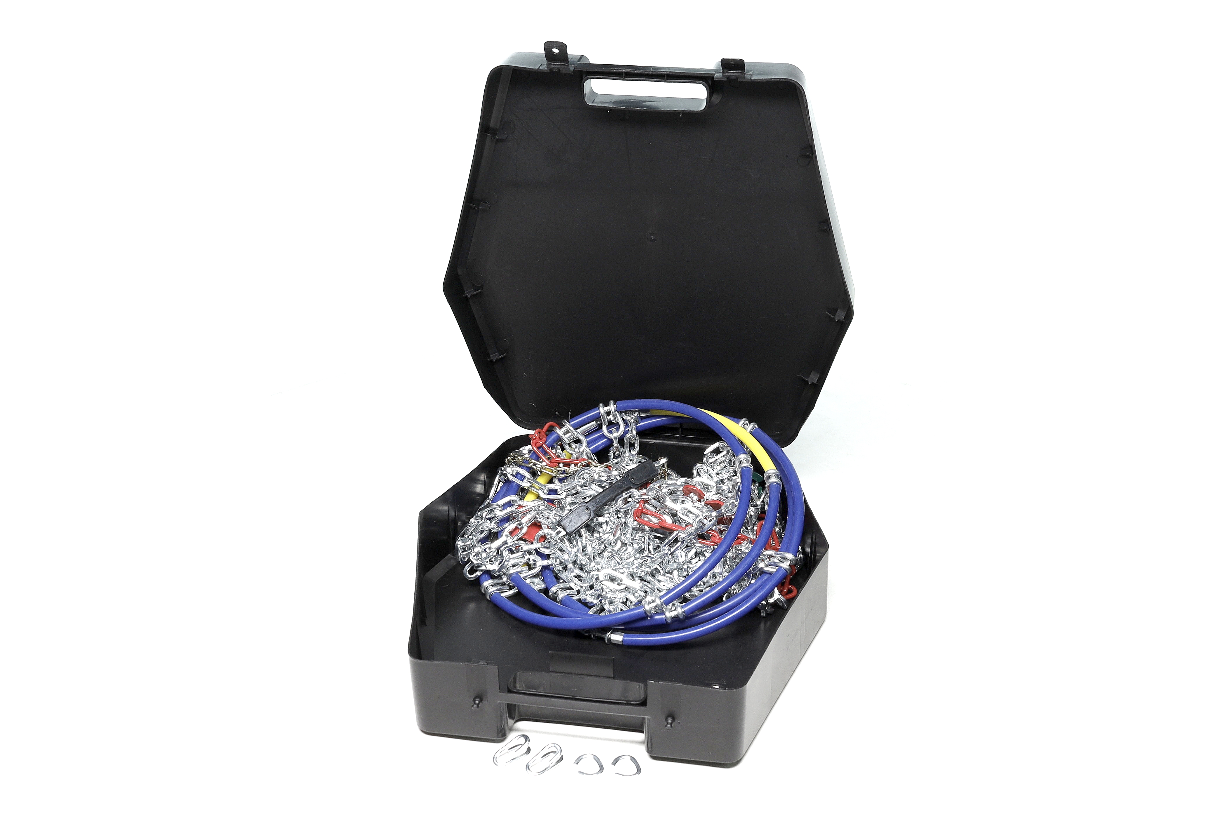 Изображение 8