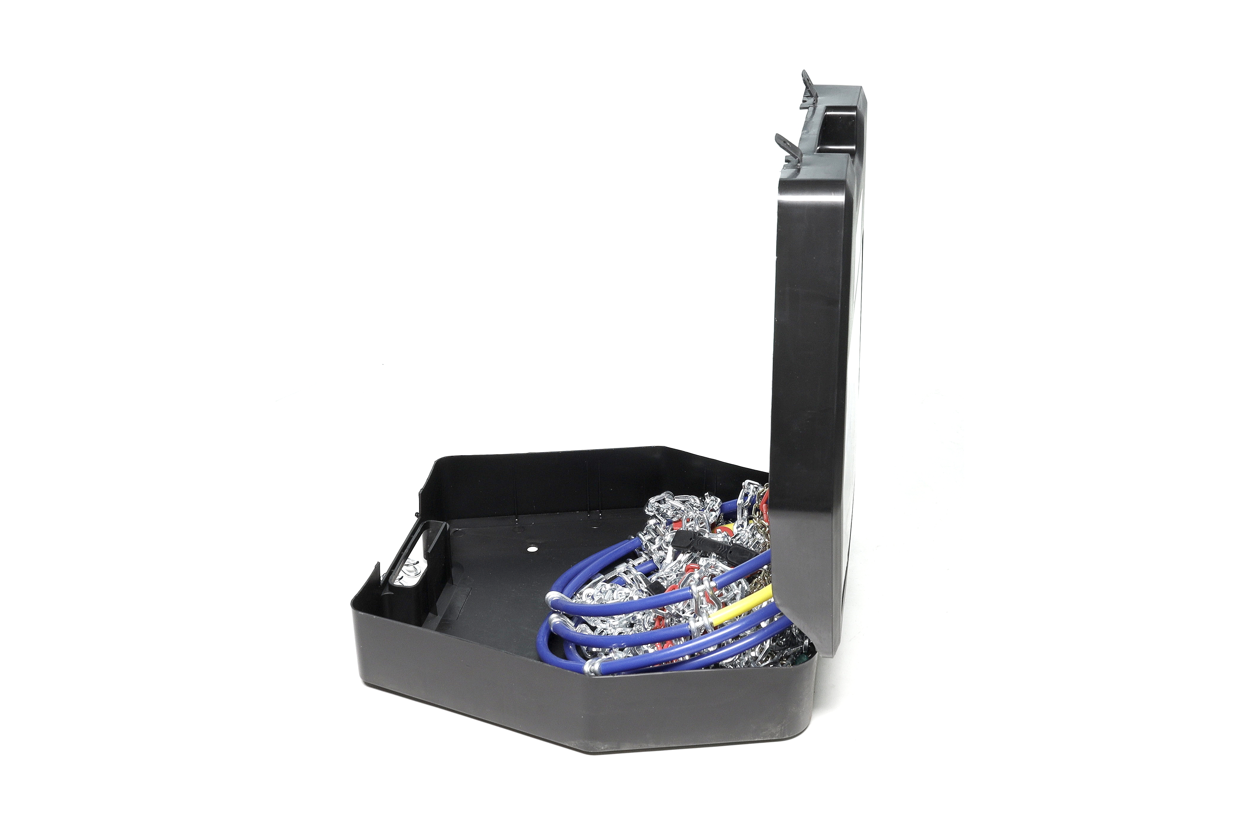 Изображение 4