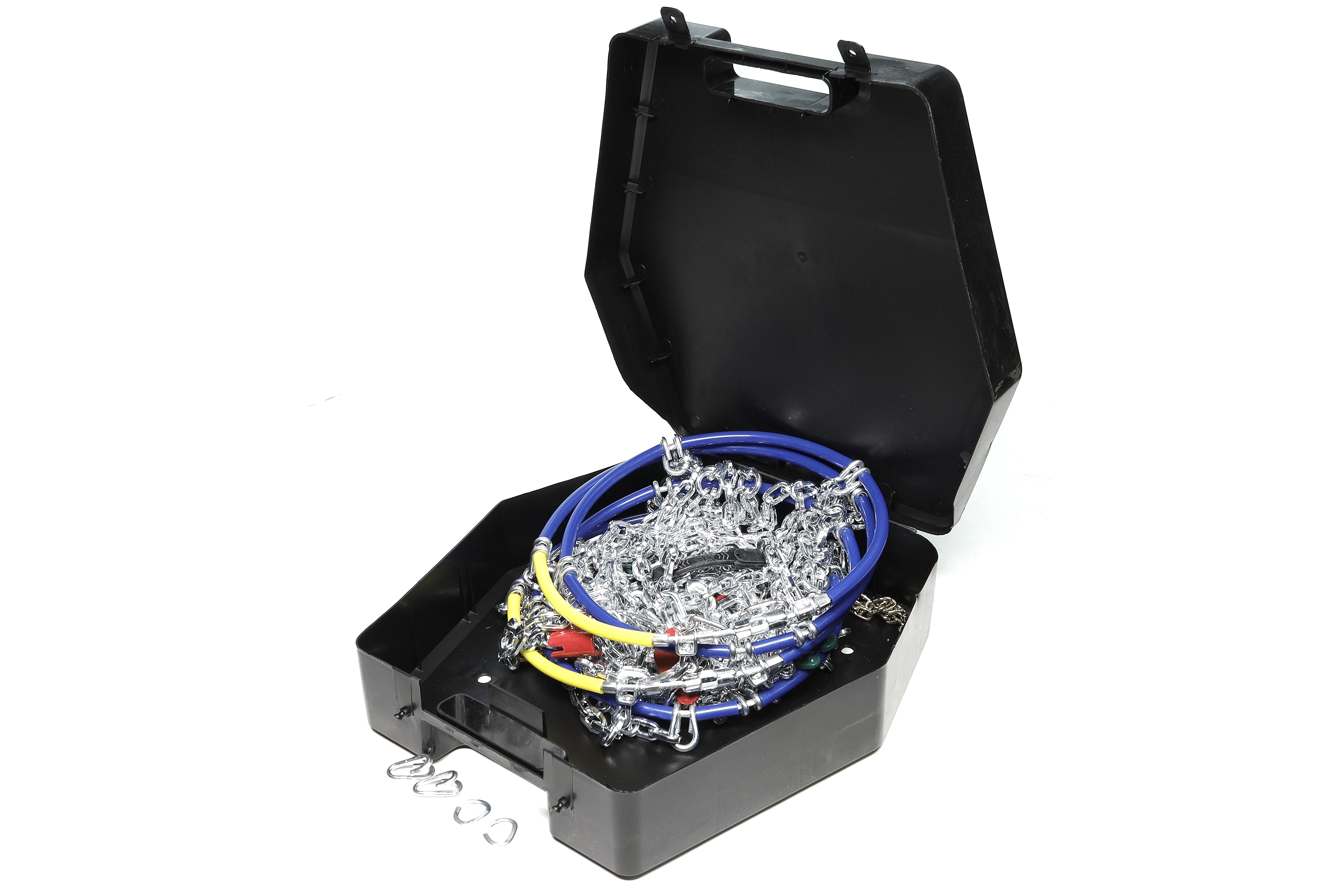 Зображення 1