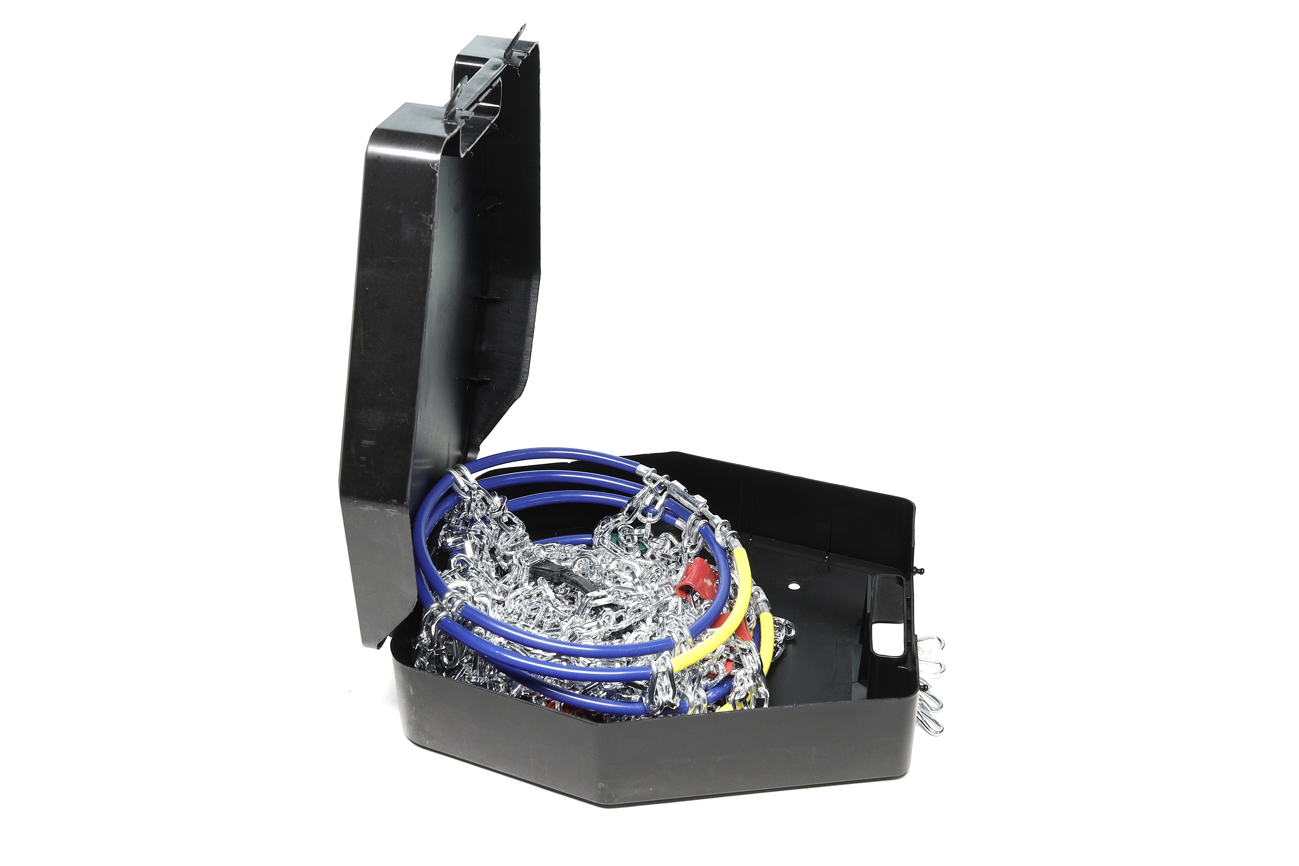 Зображення 7