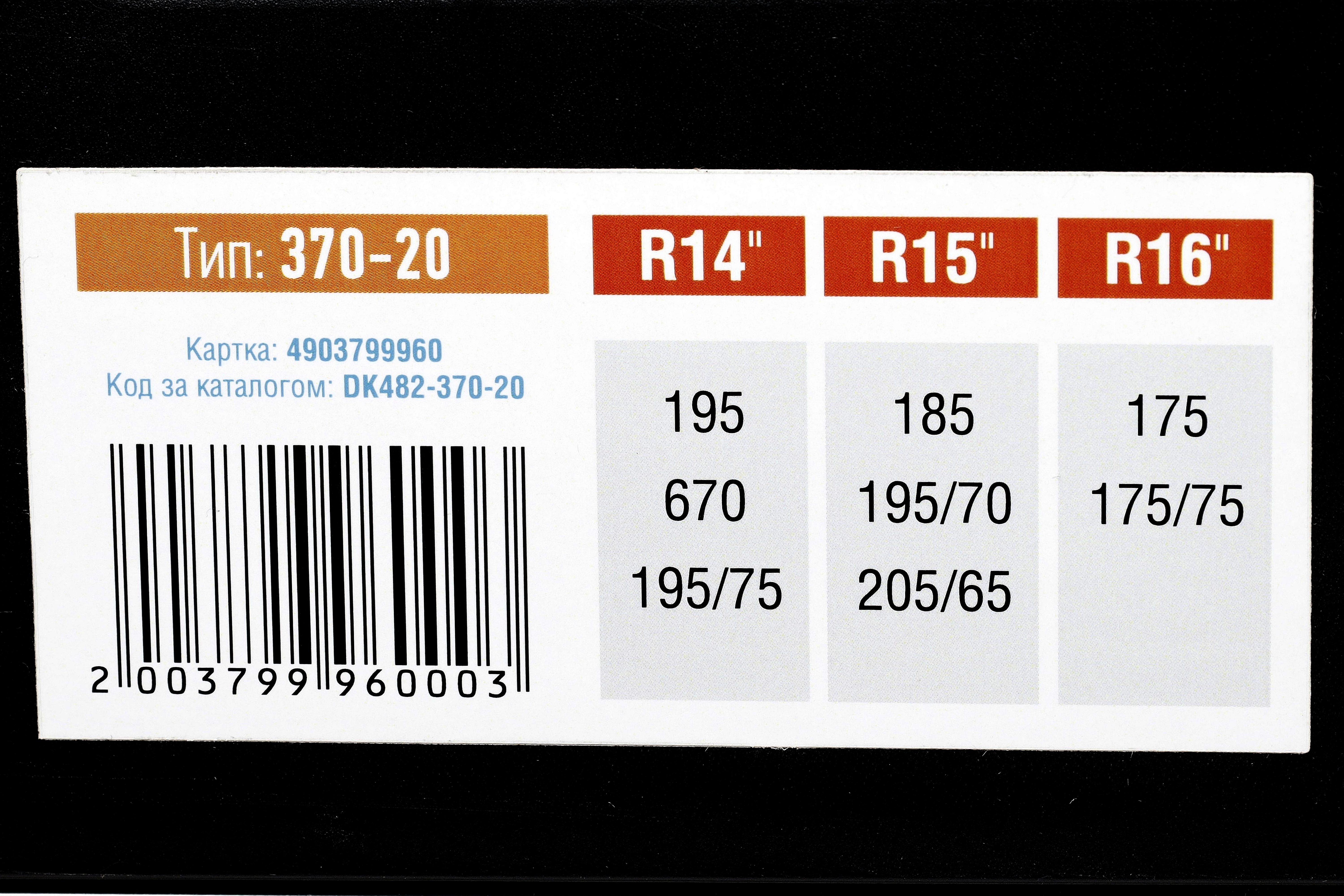 Зображення 3