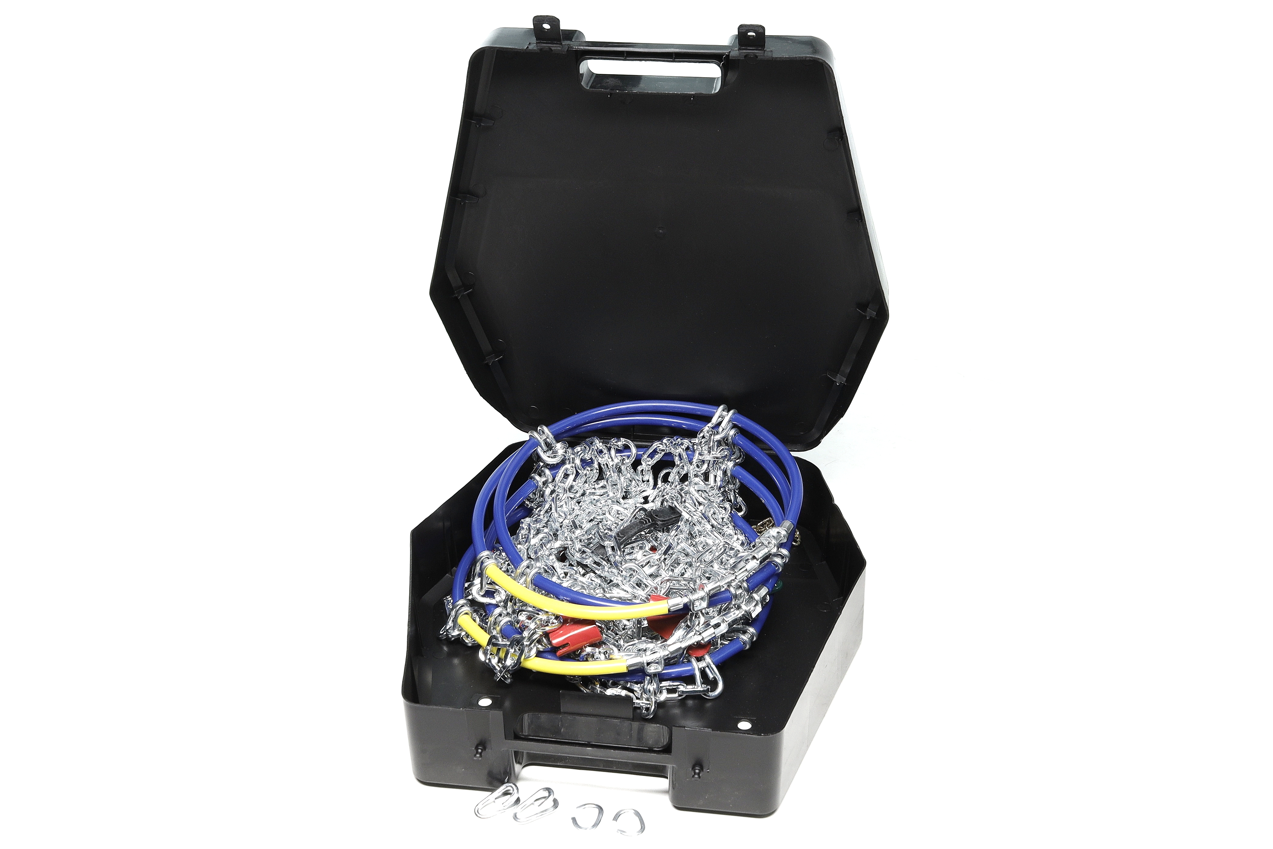 Зображення 8