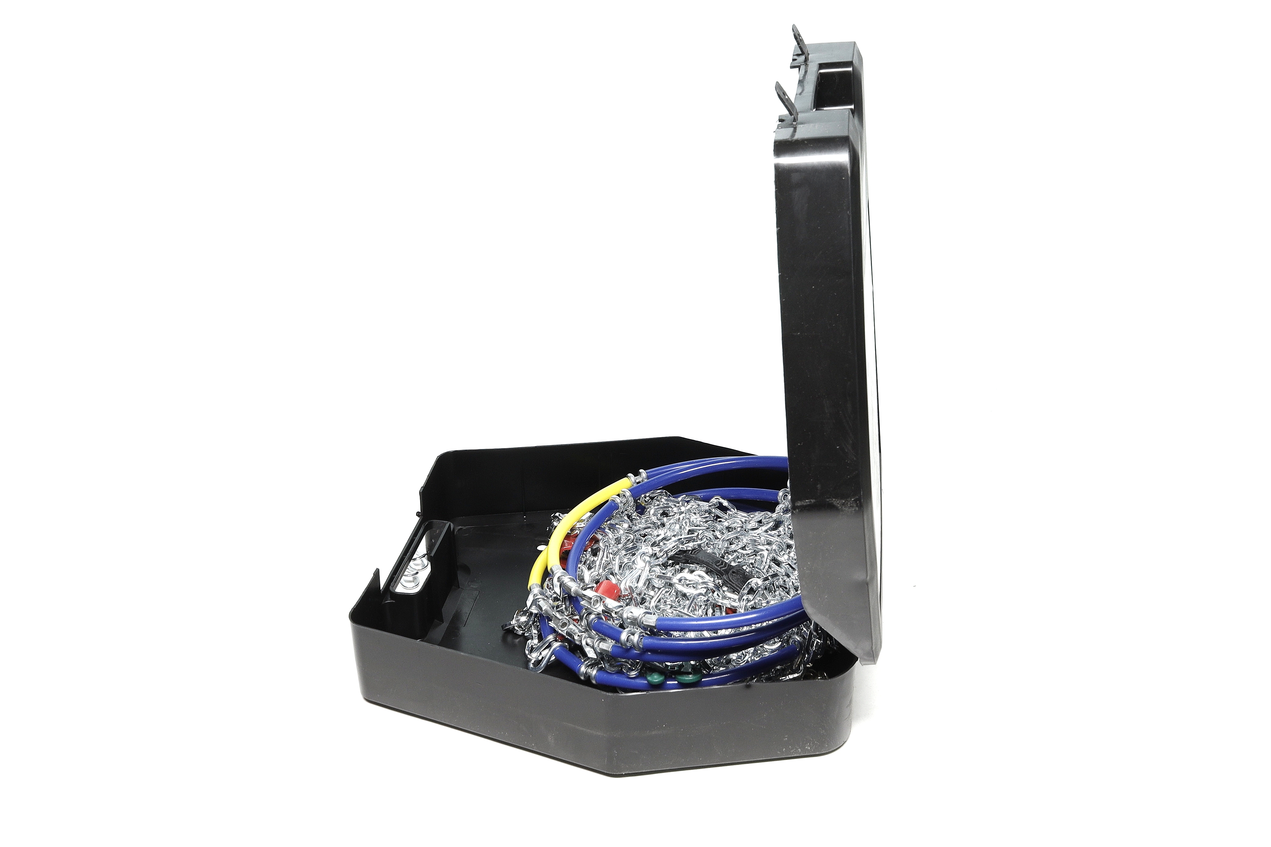 Зображення 4