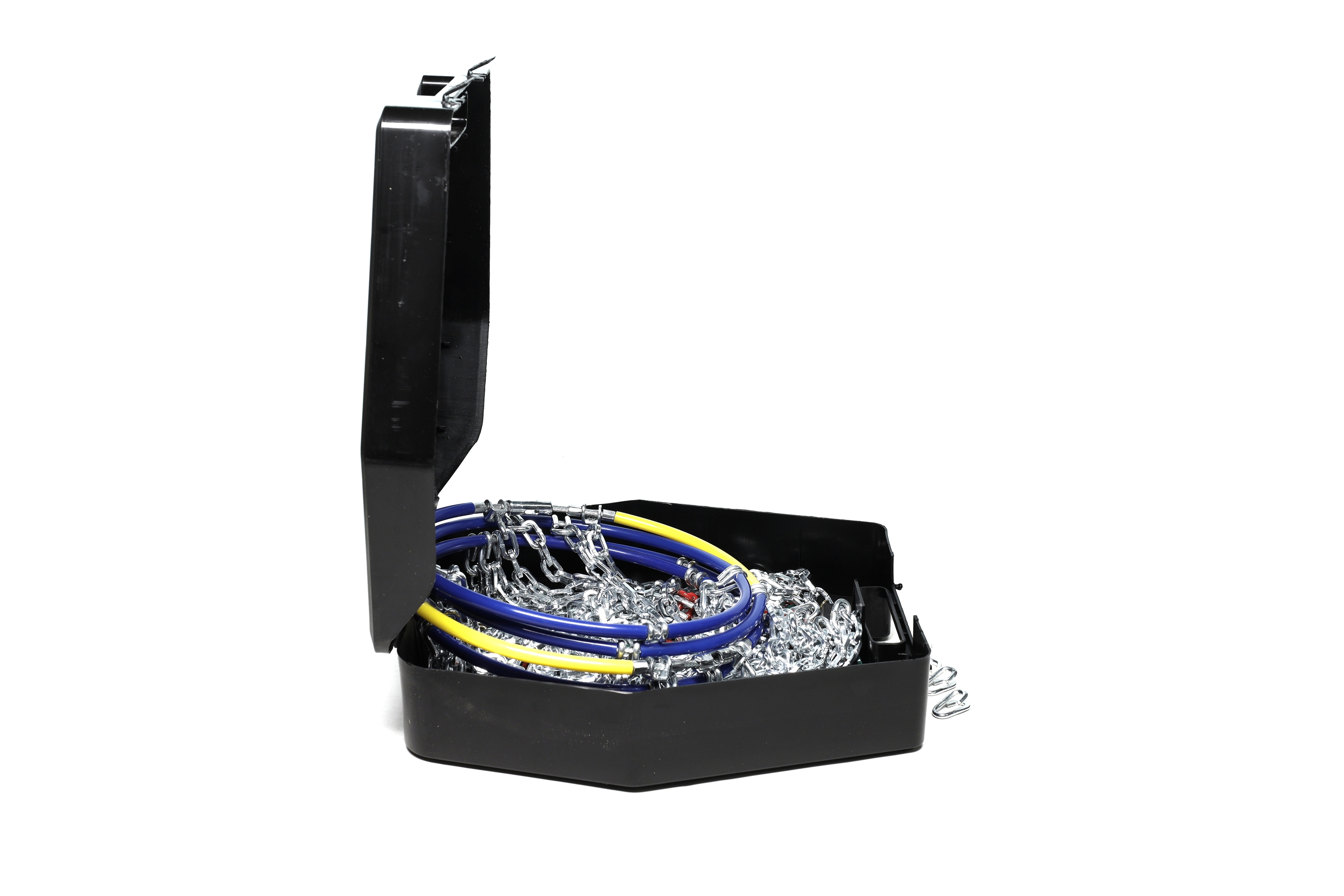 Зображення 7