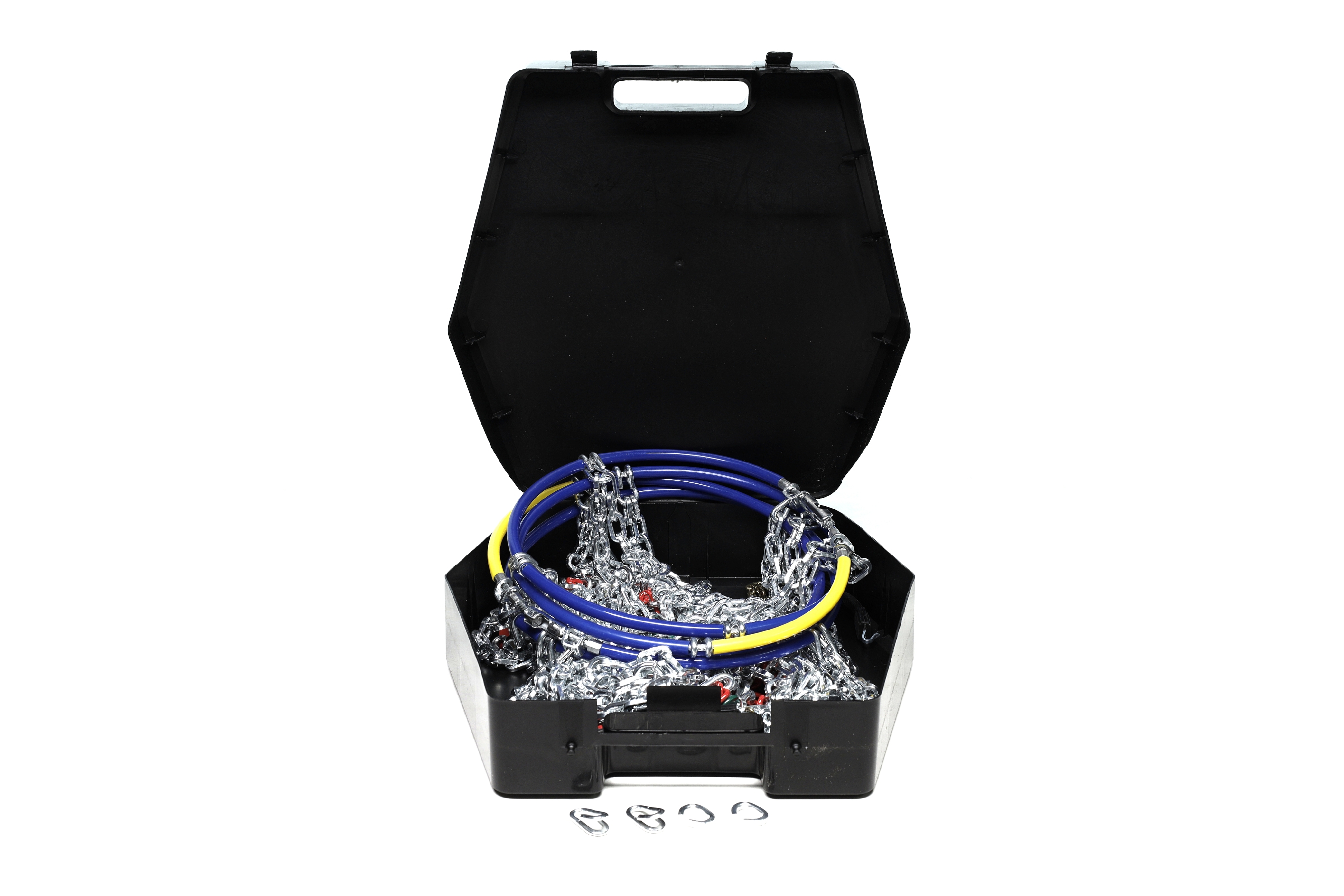 Зображення 8