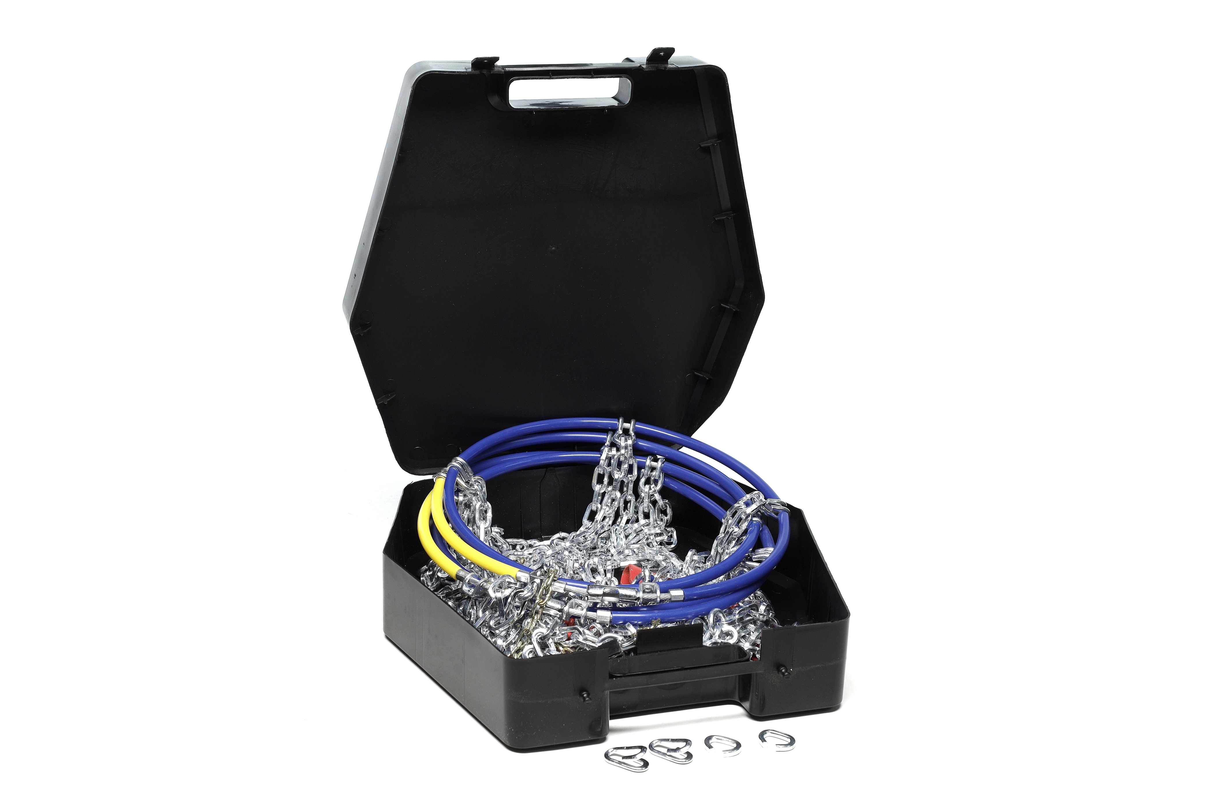 Зображення 8