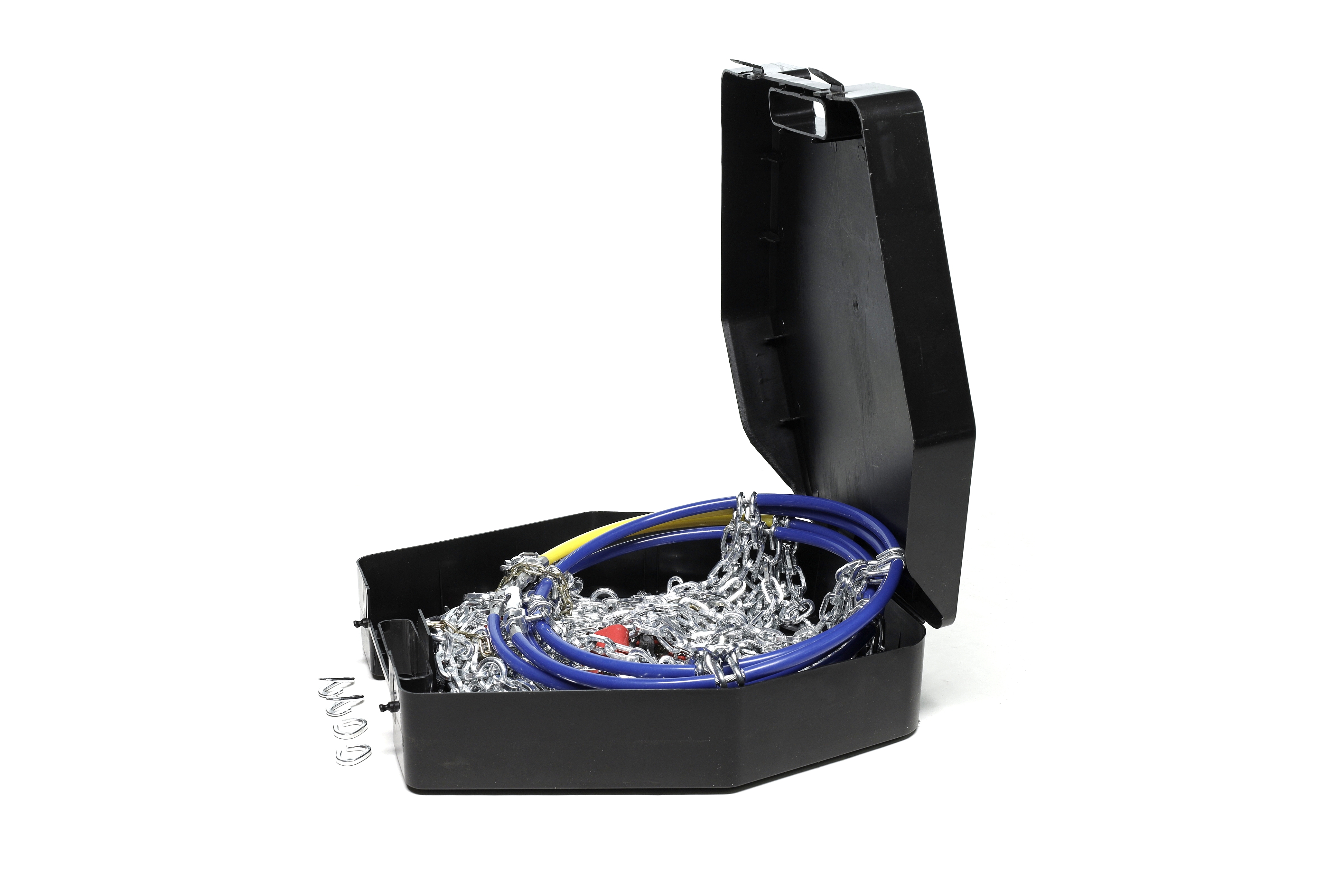 Зображення 4