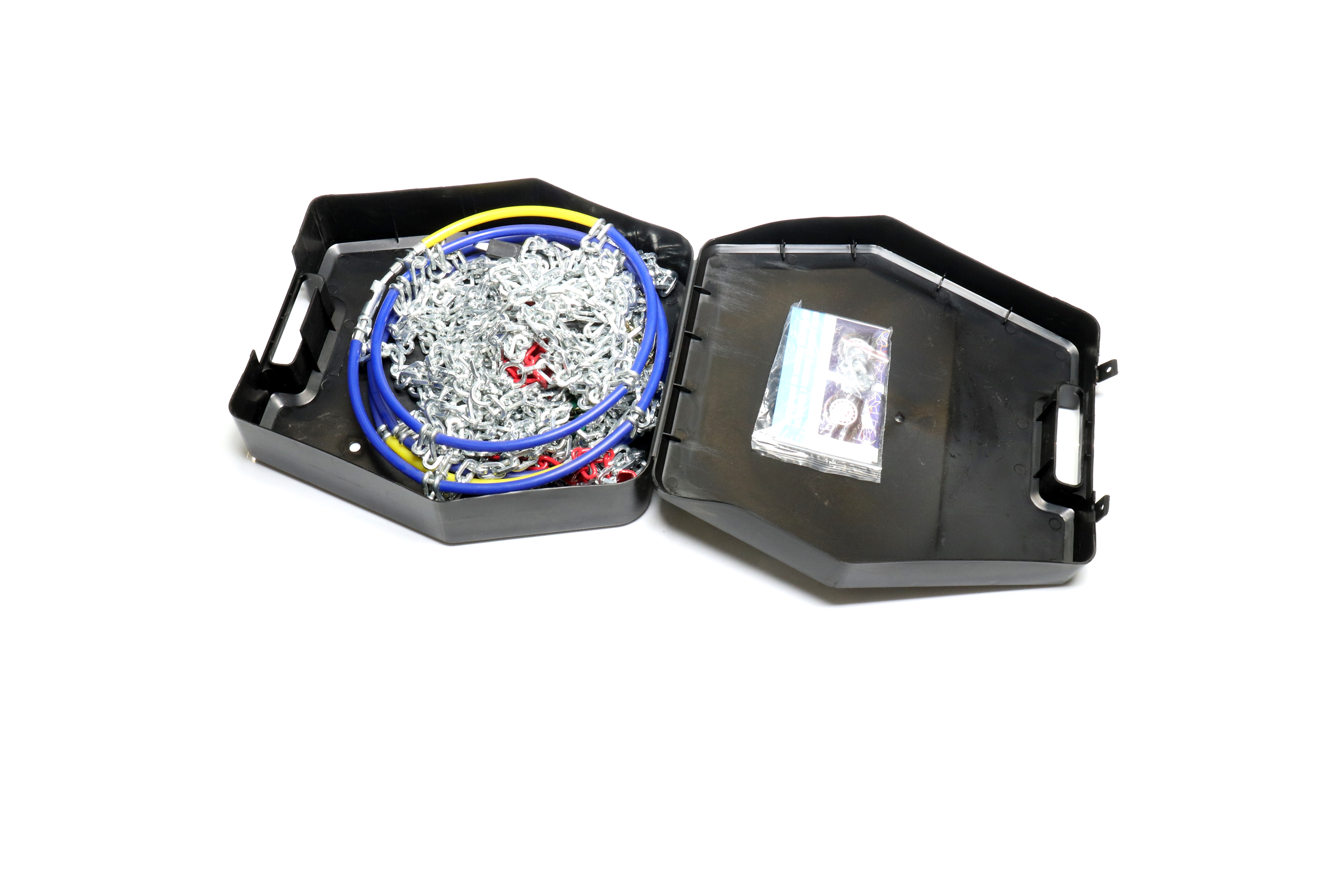 Зображення 4