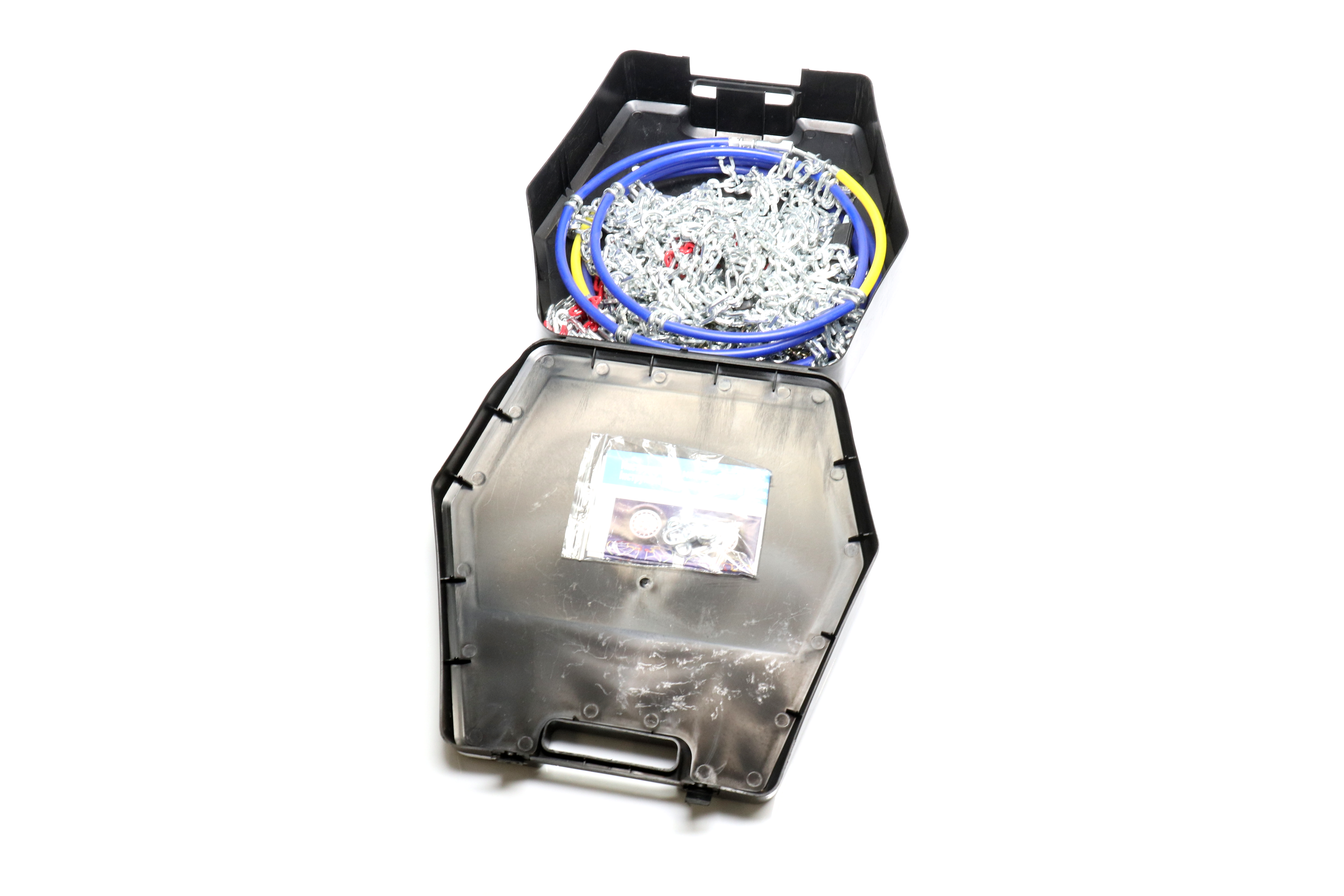 Зображення 5