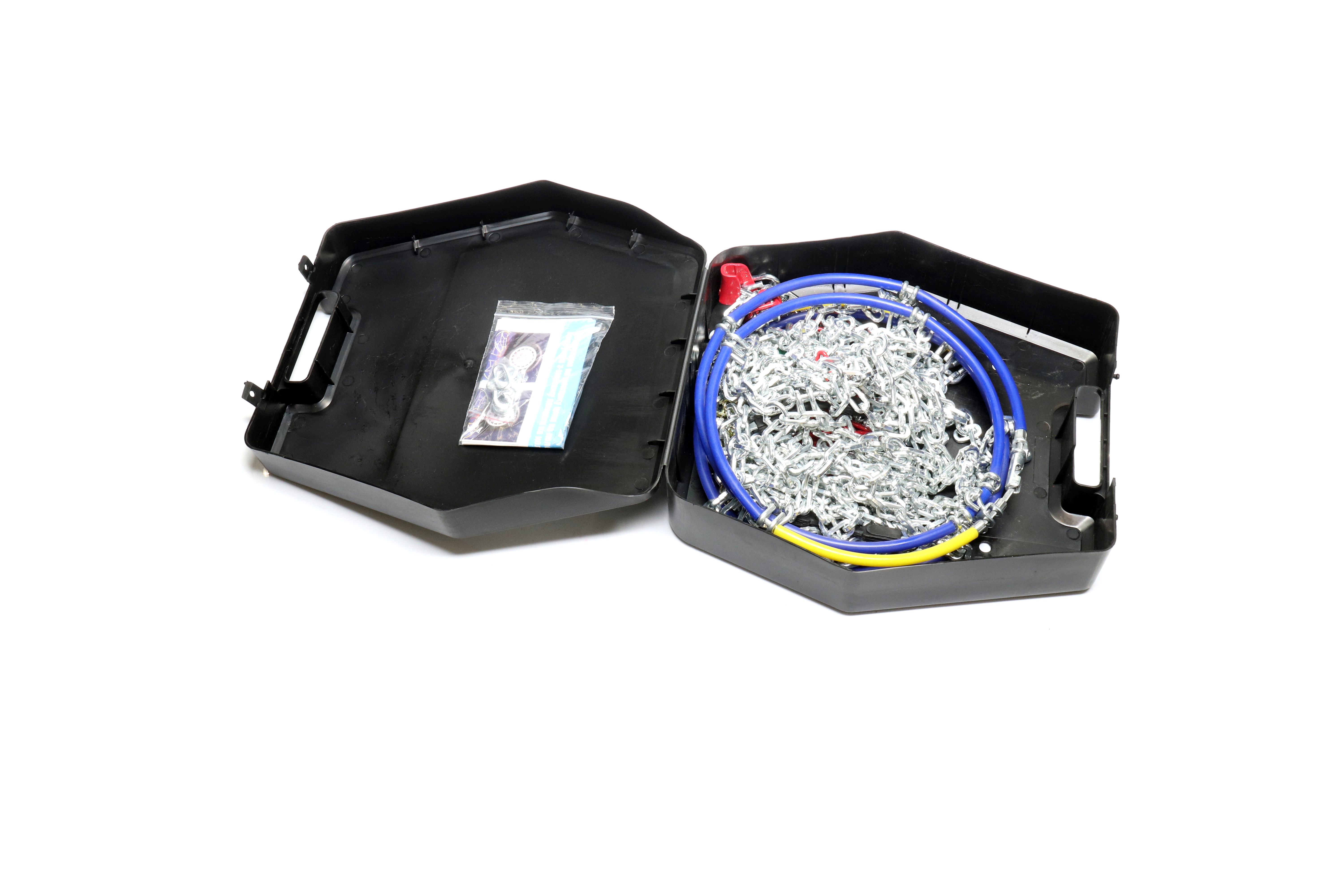 Зображення 6