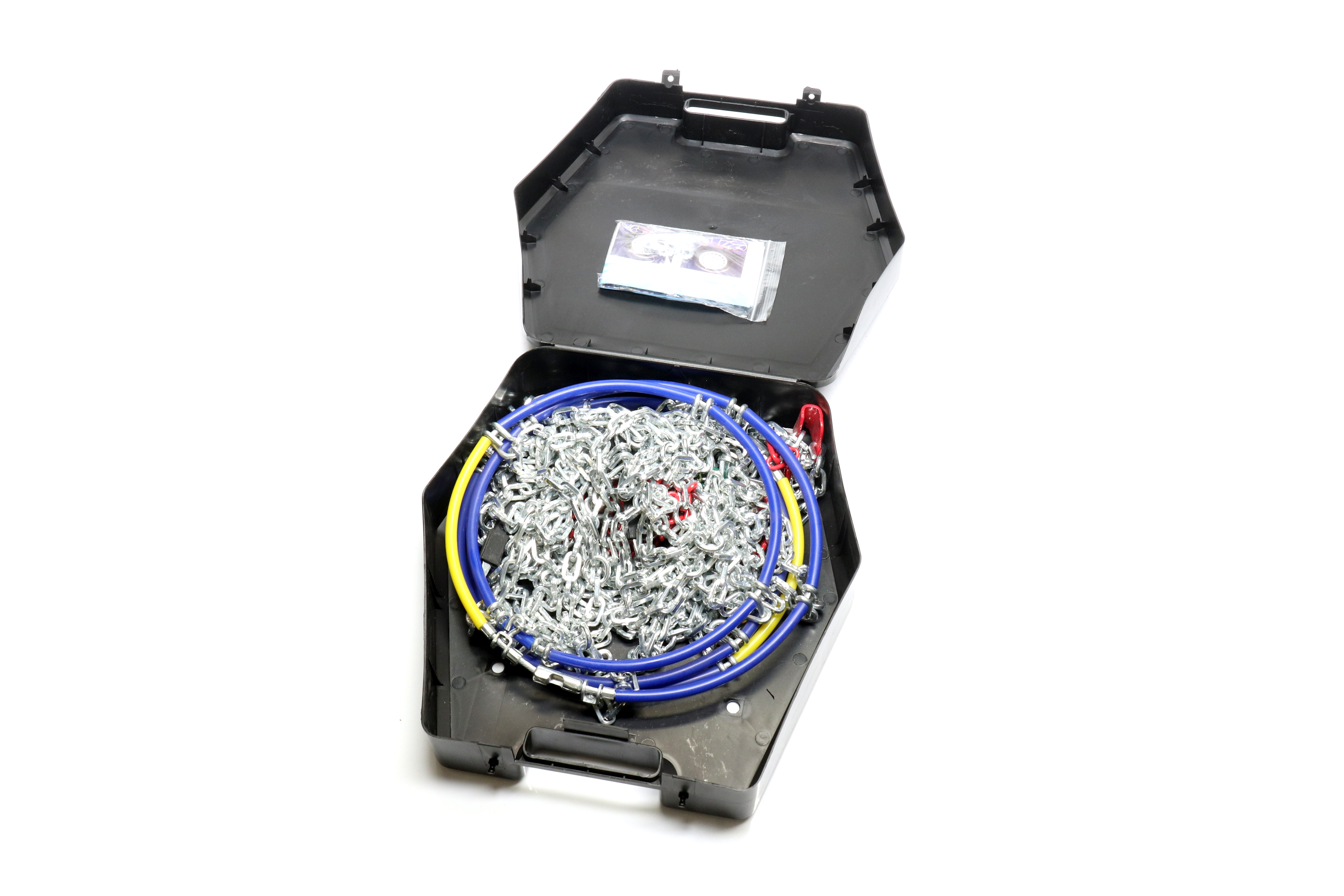 Зображення 2