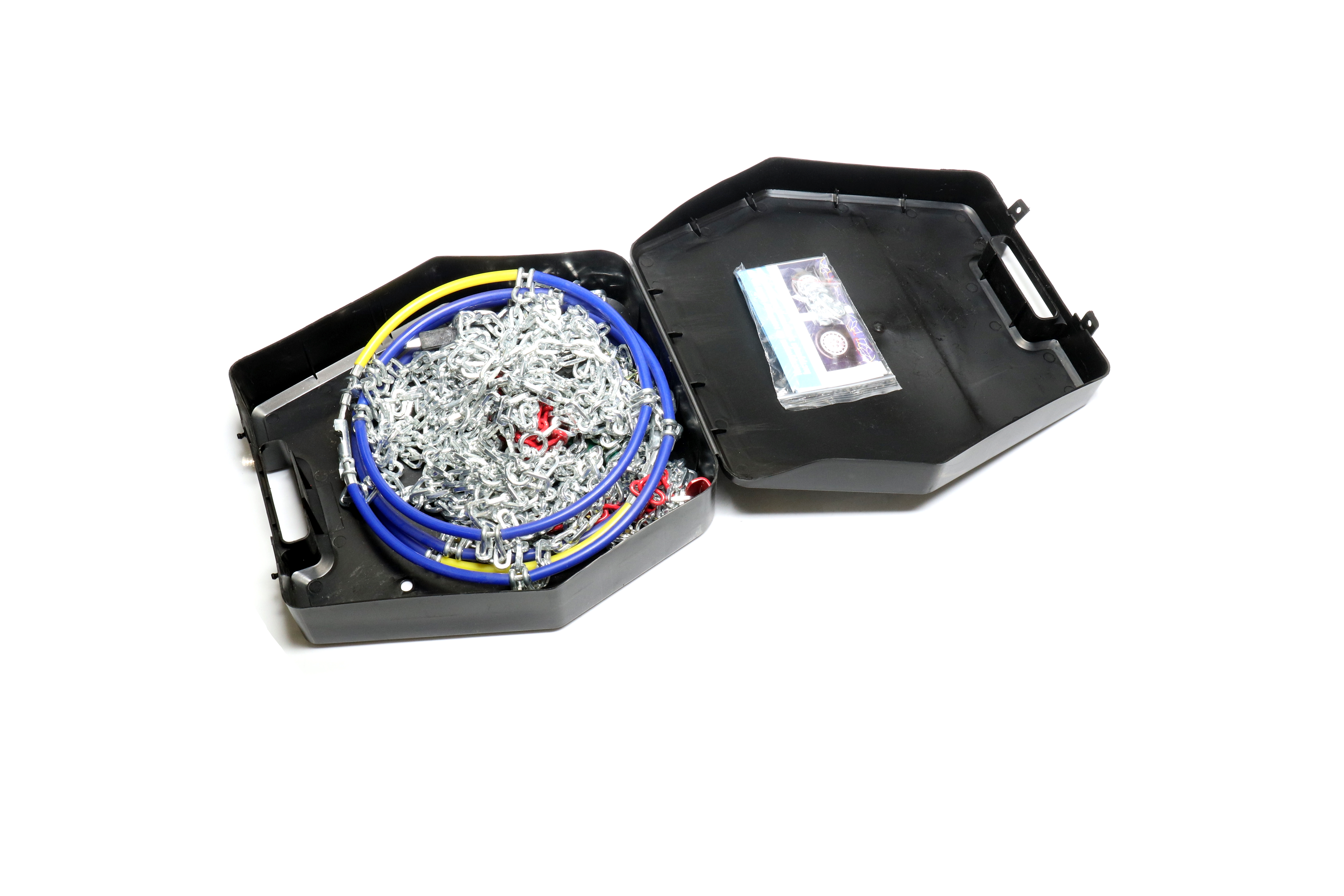 Зображення 3