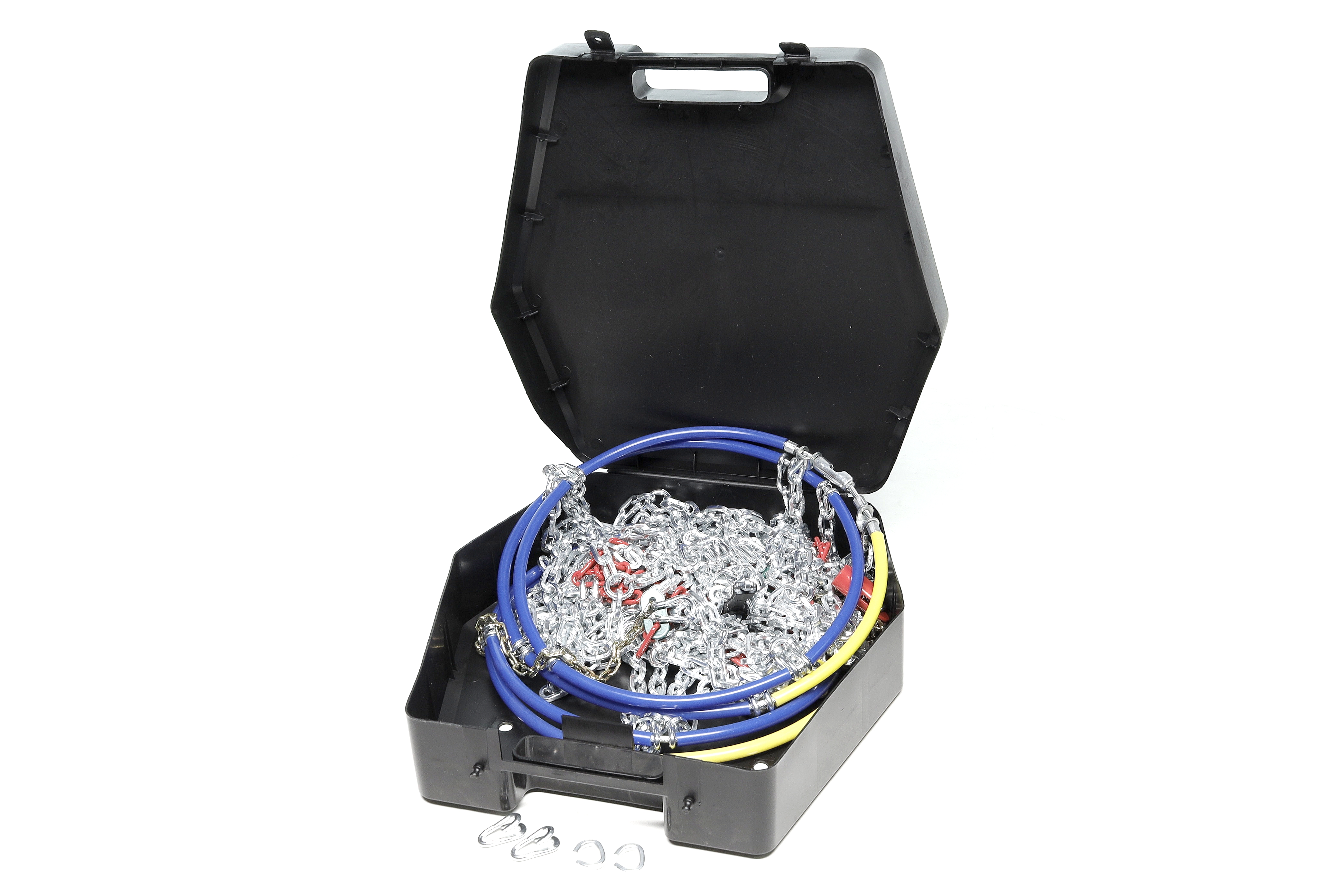 Зображення 7