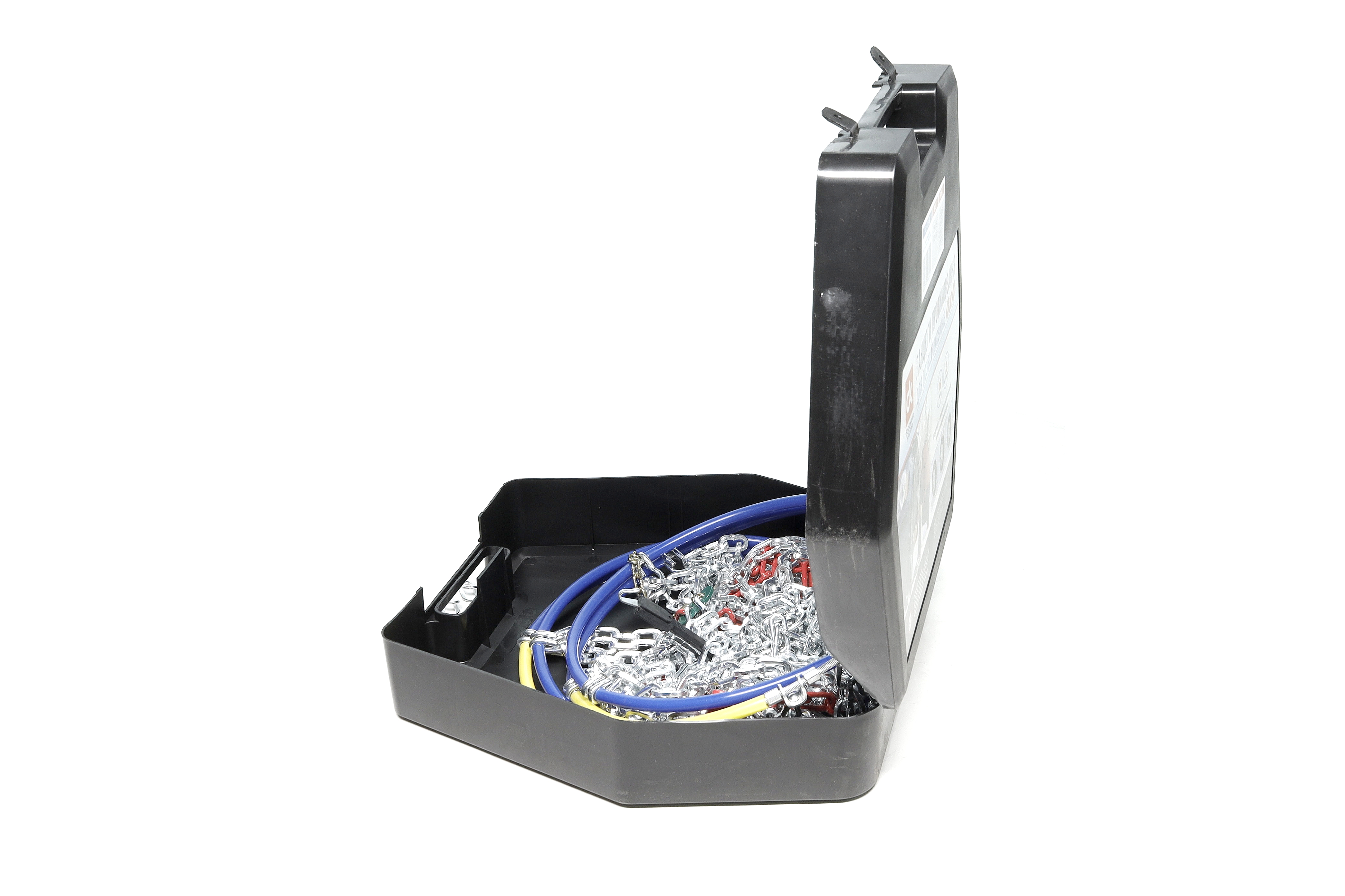 Зображення 3