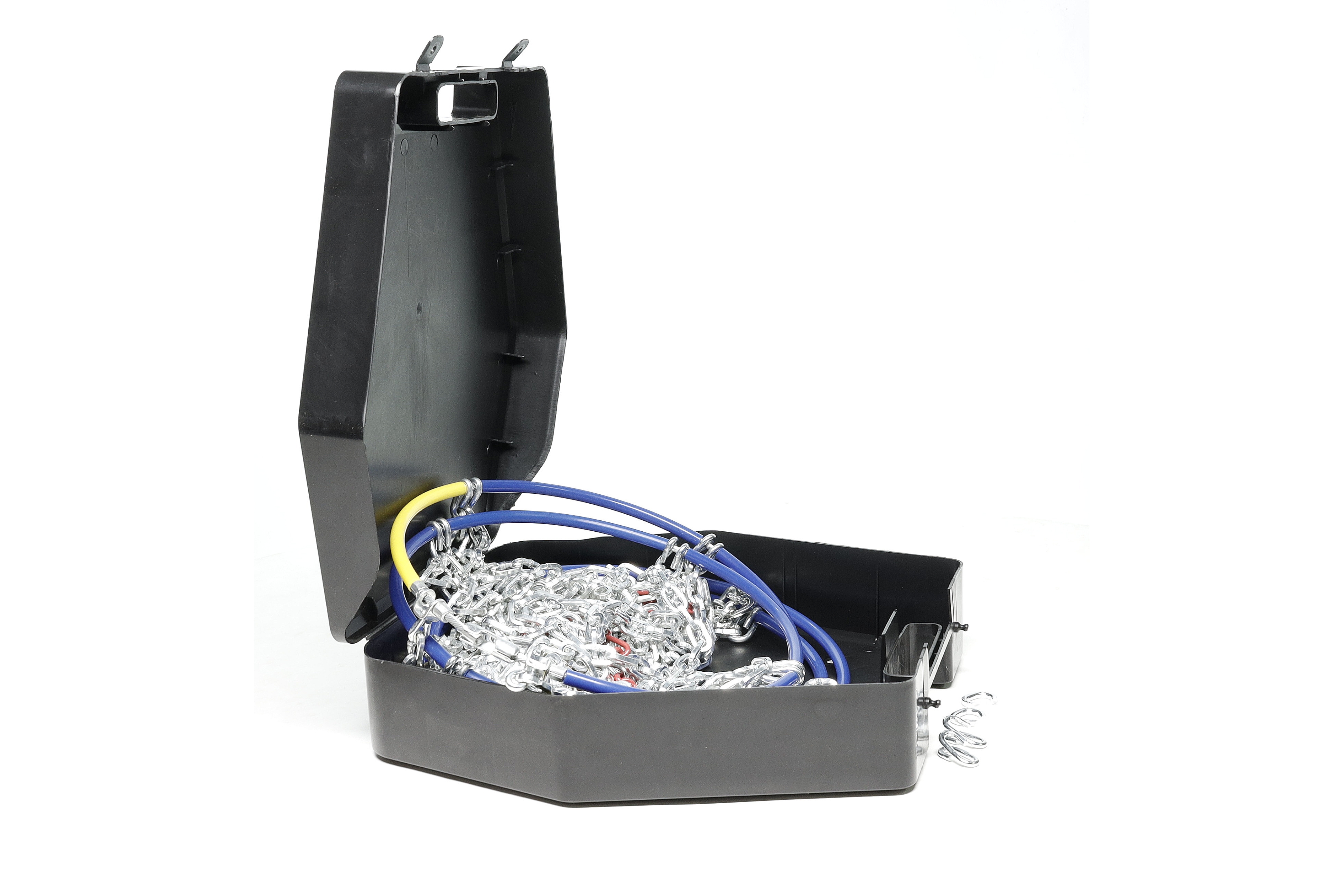 Зображення 7