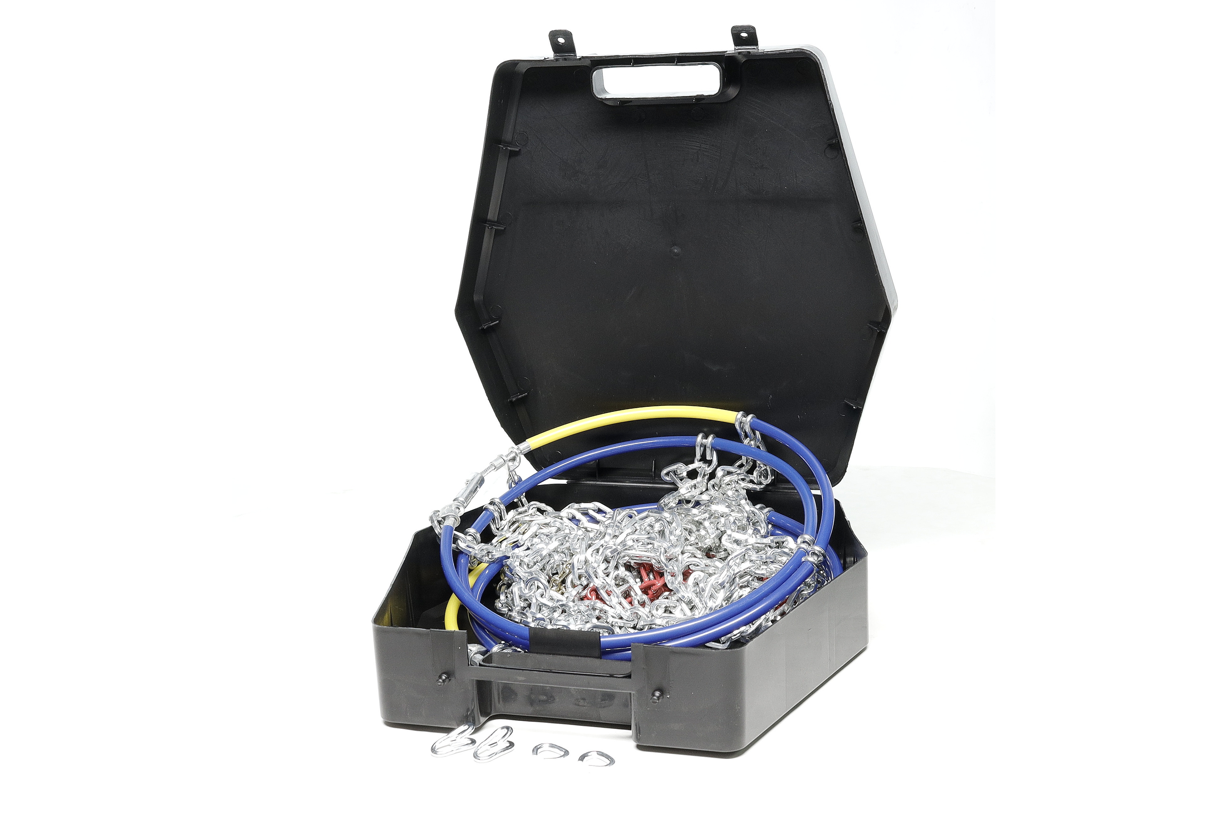 Зображення 8