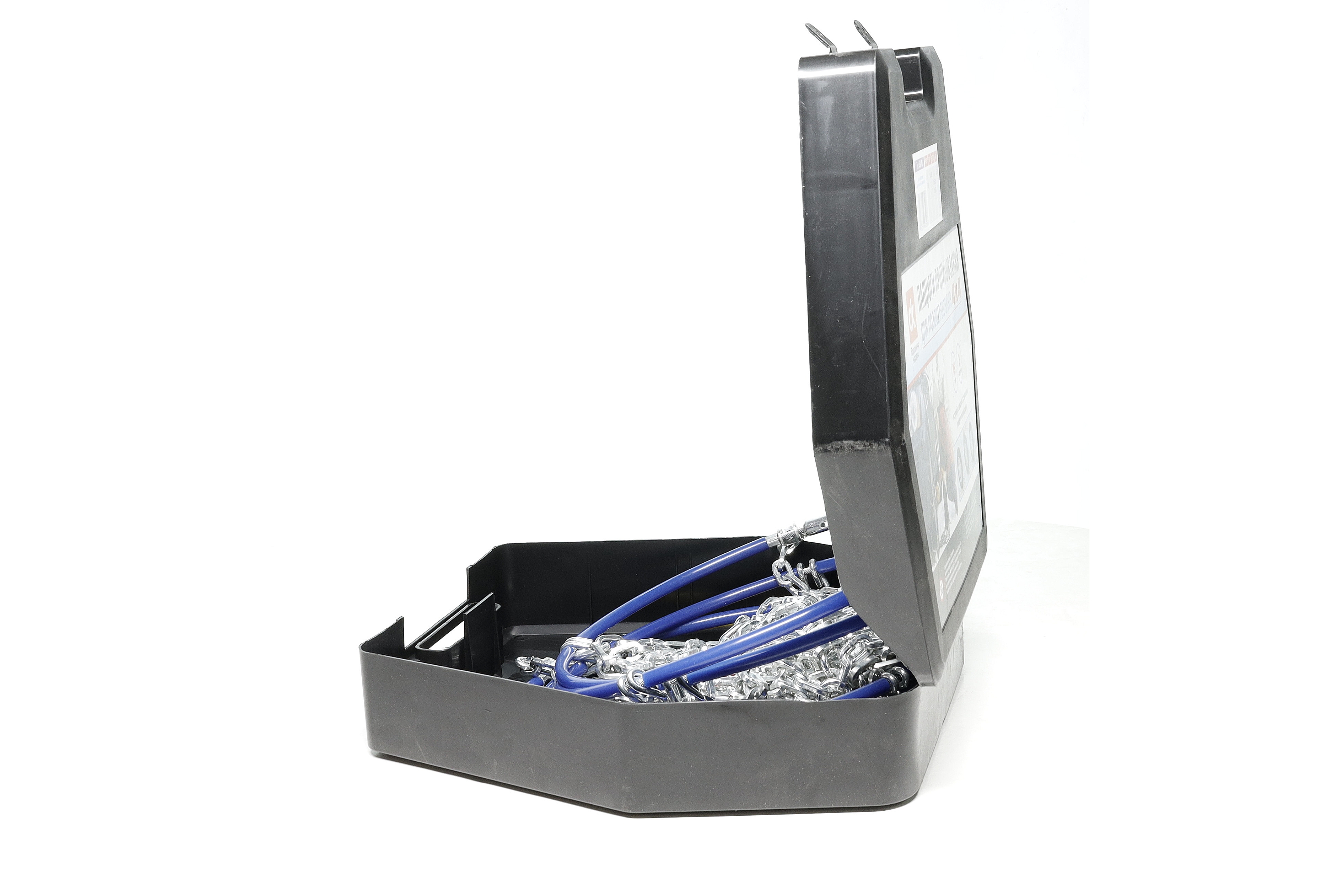 Зображення 4