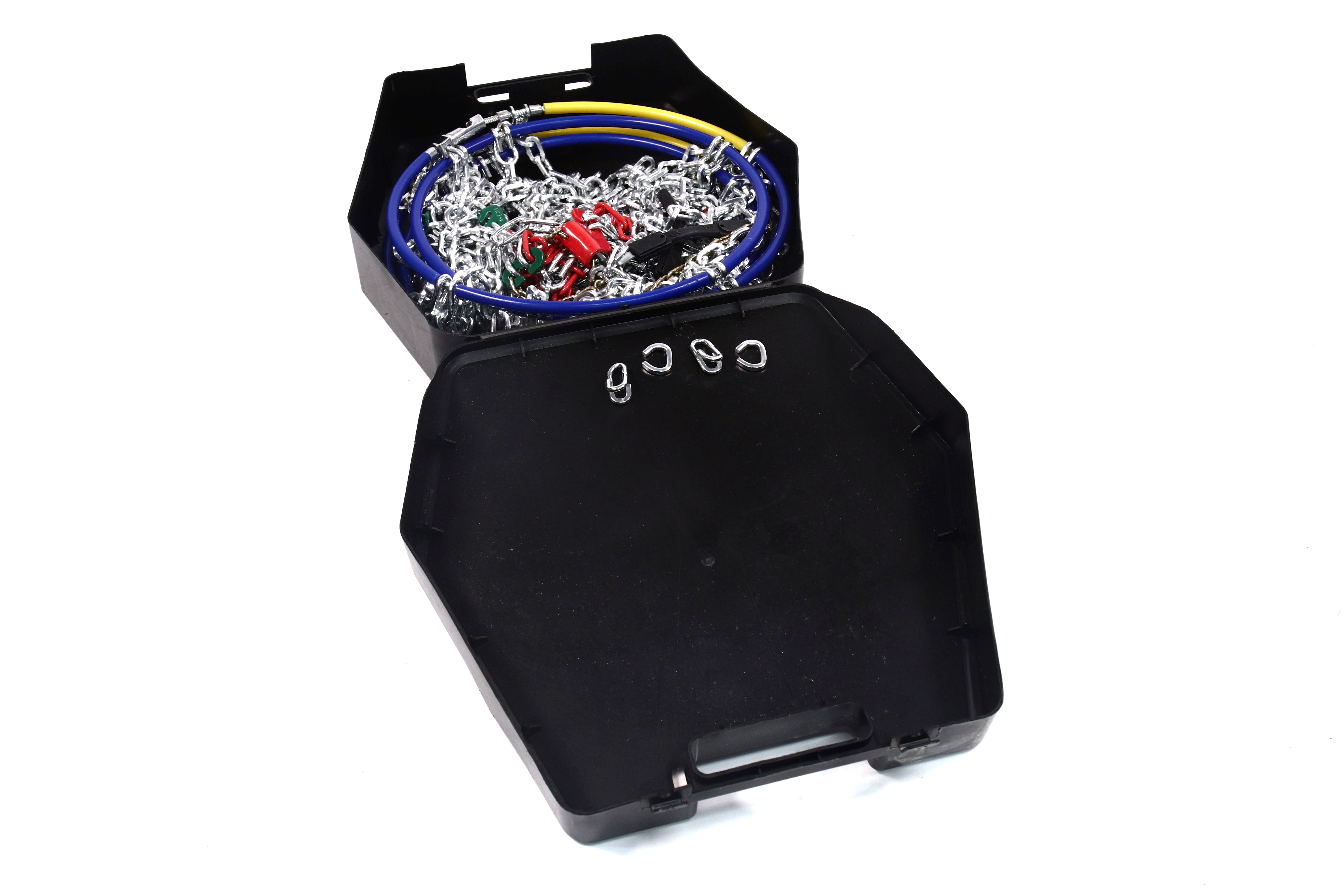 Изображение 4