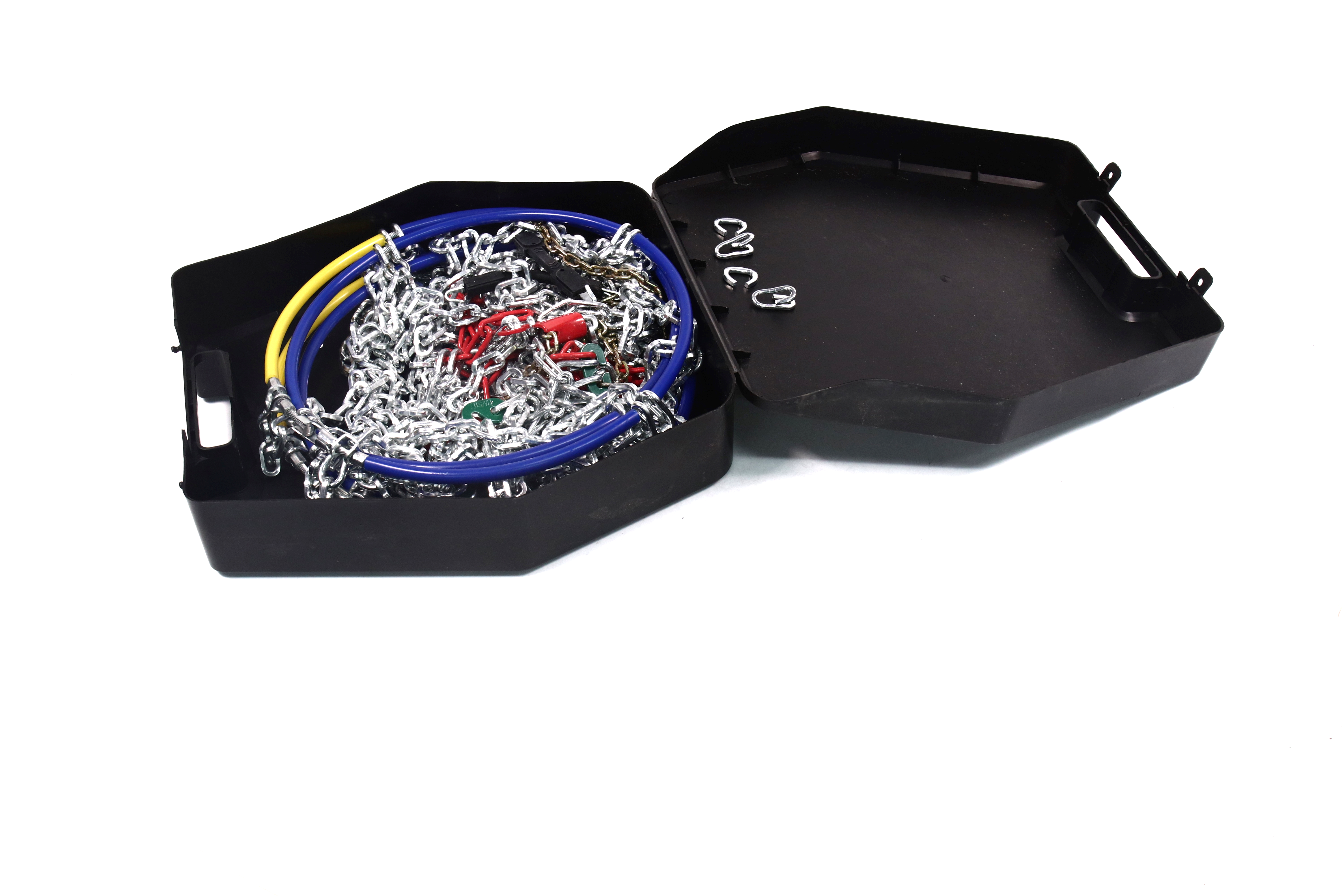 Изображение 5