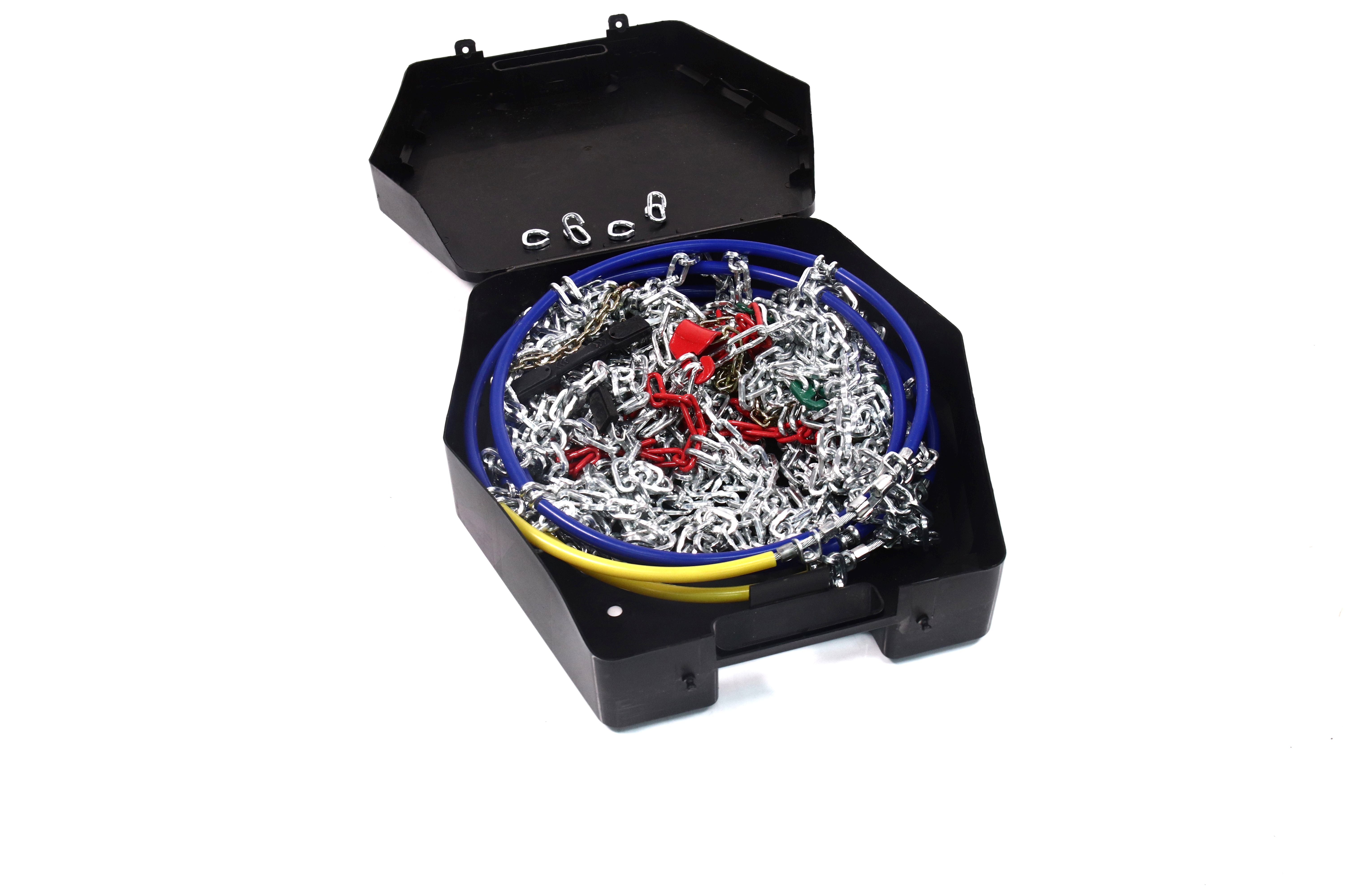 Изображение 6