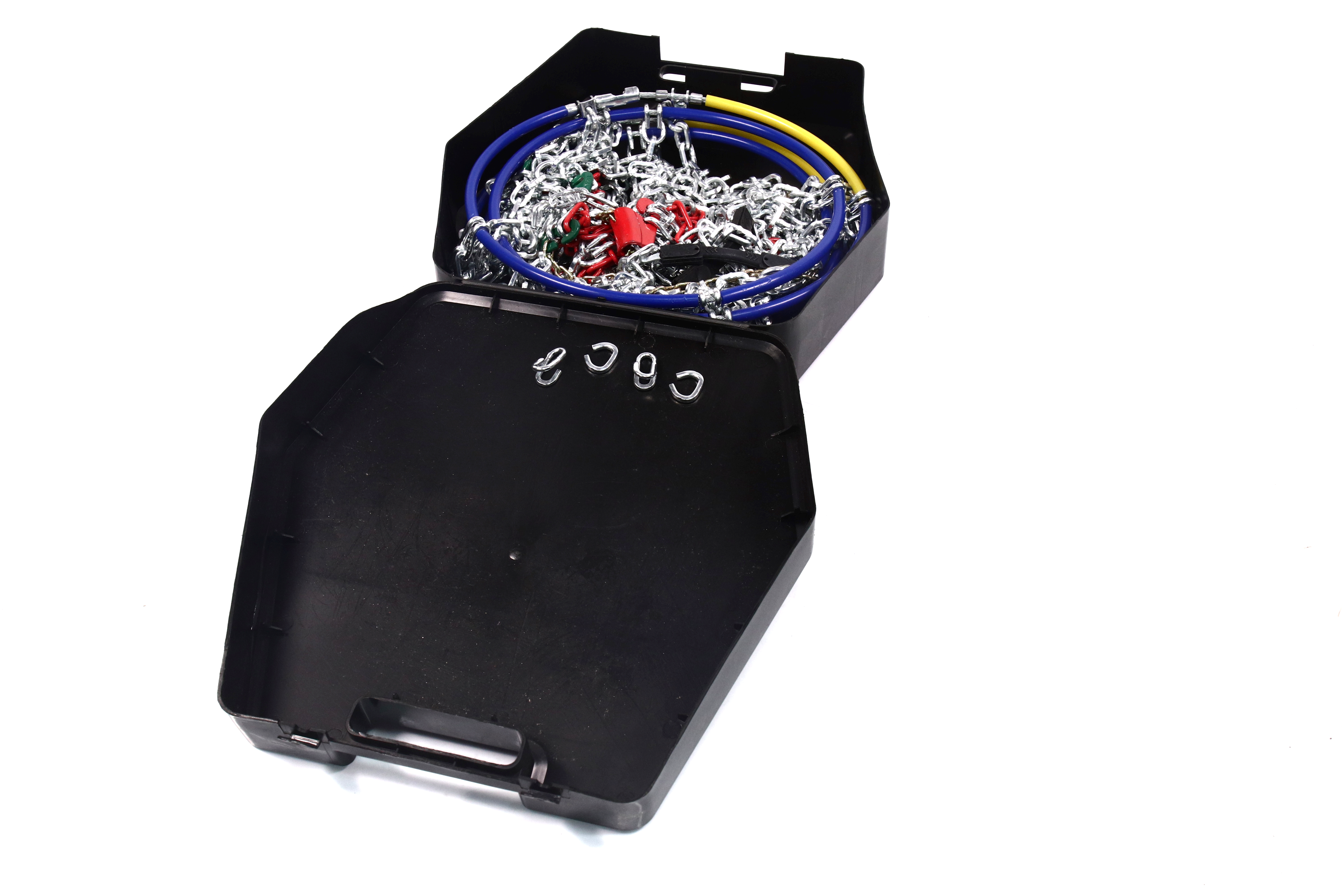 Изображение 3