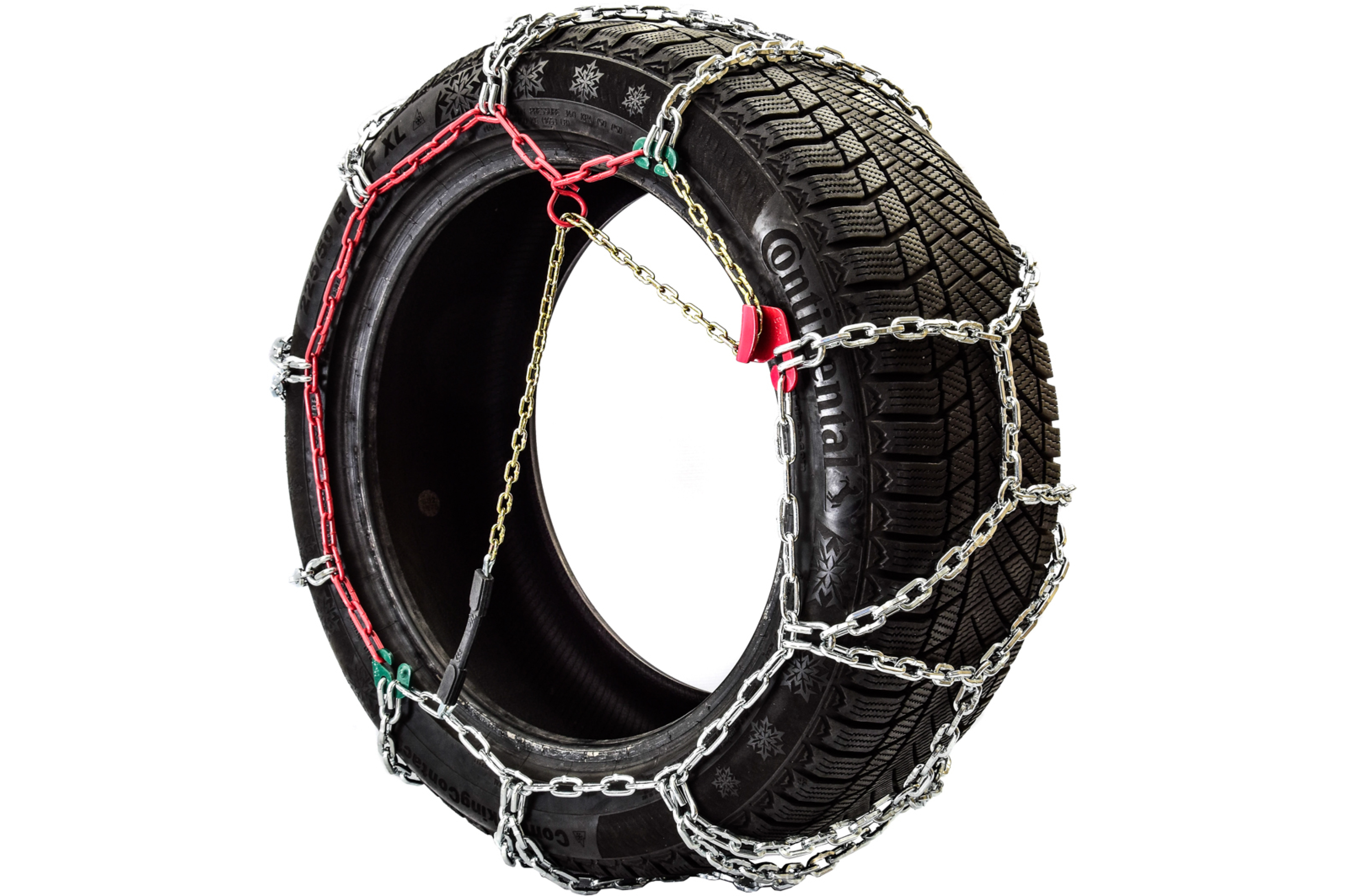 Зображення 2