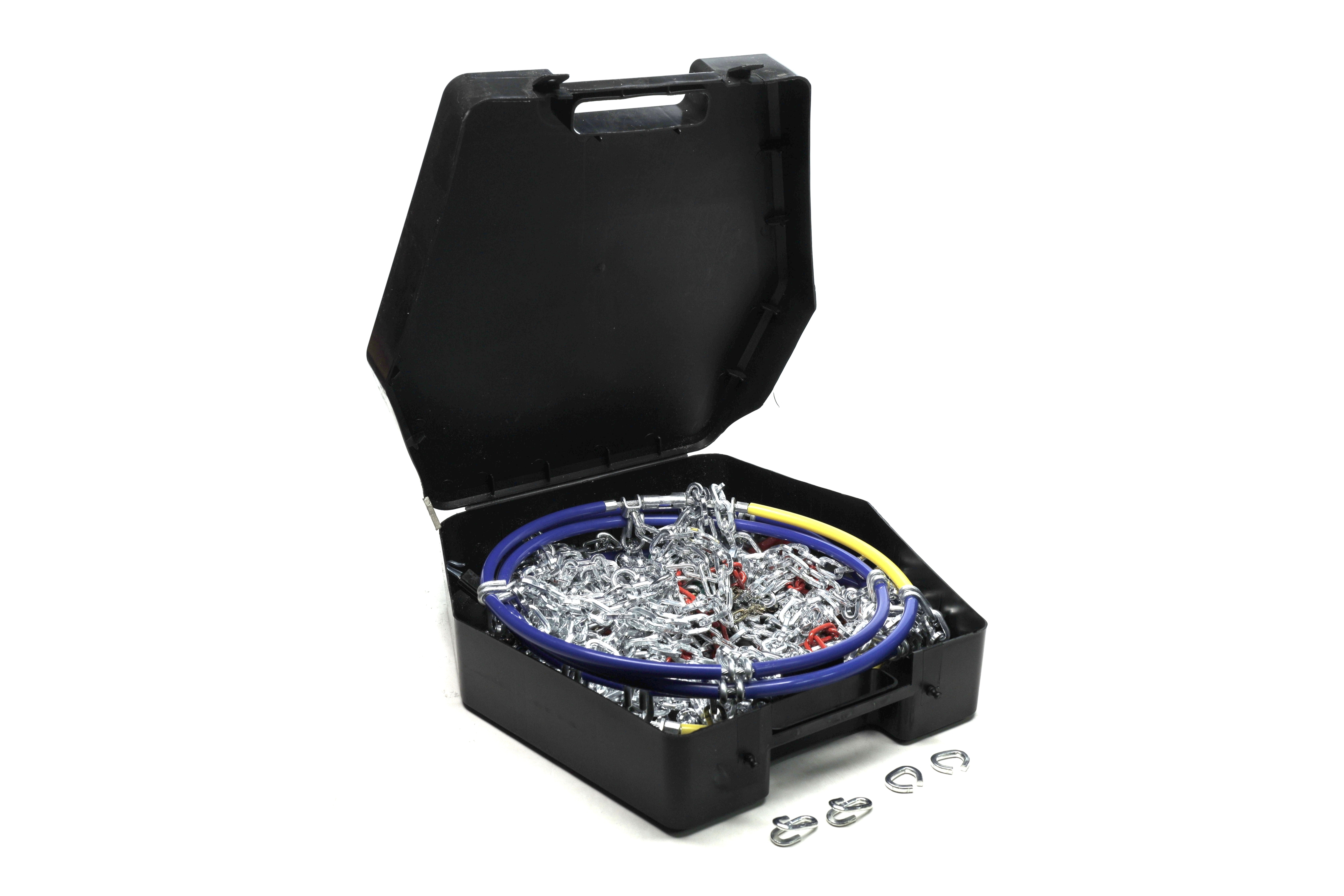 Зображення 9