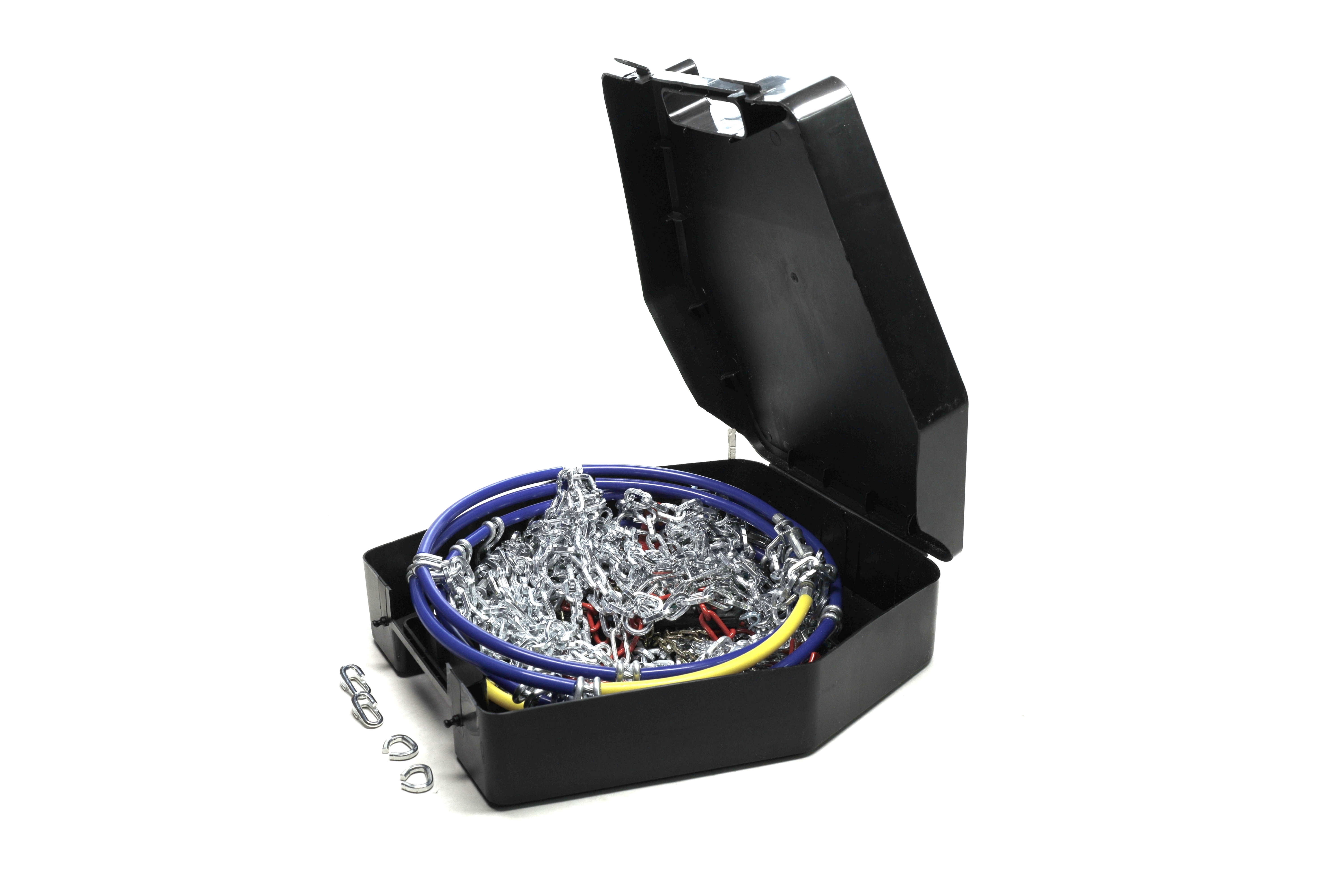 Зображення 5