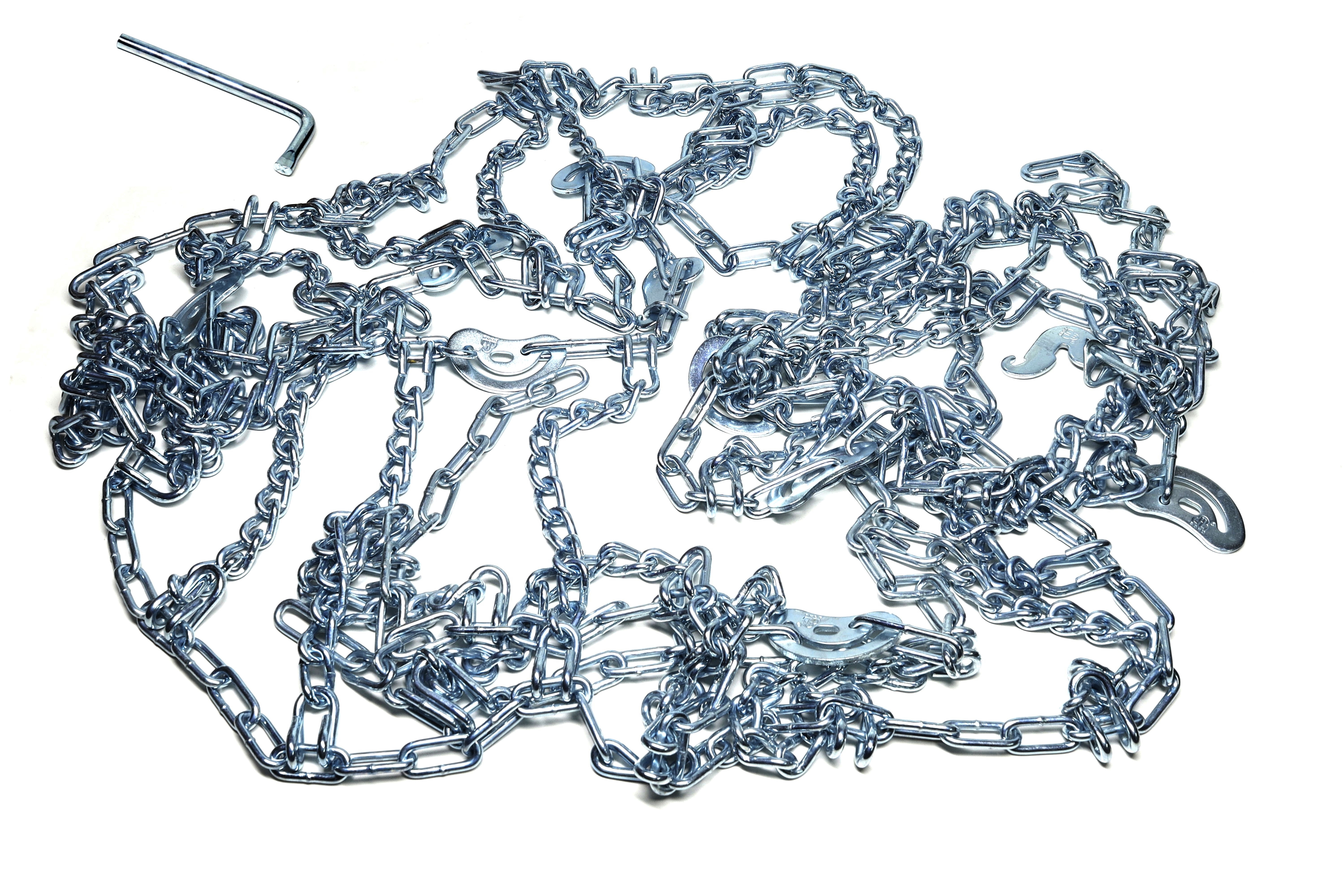 Зображення 2