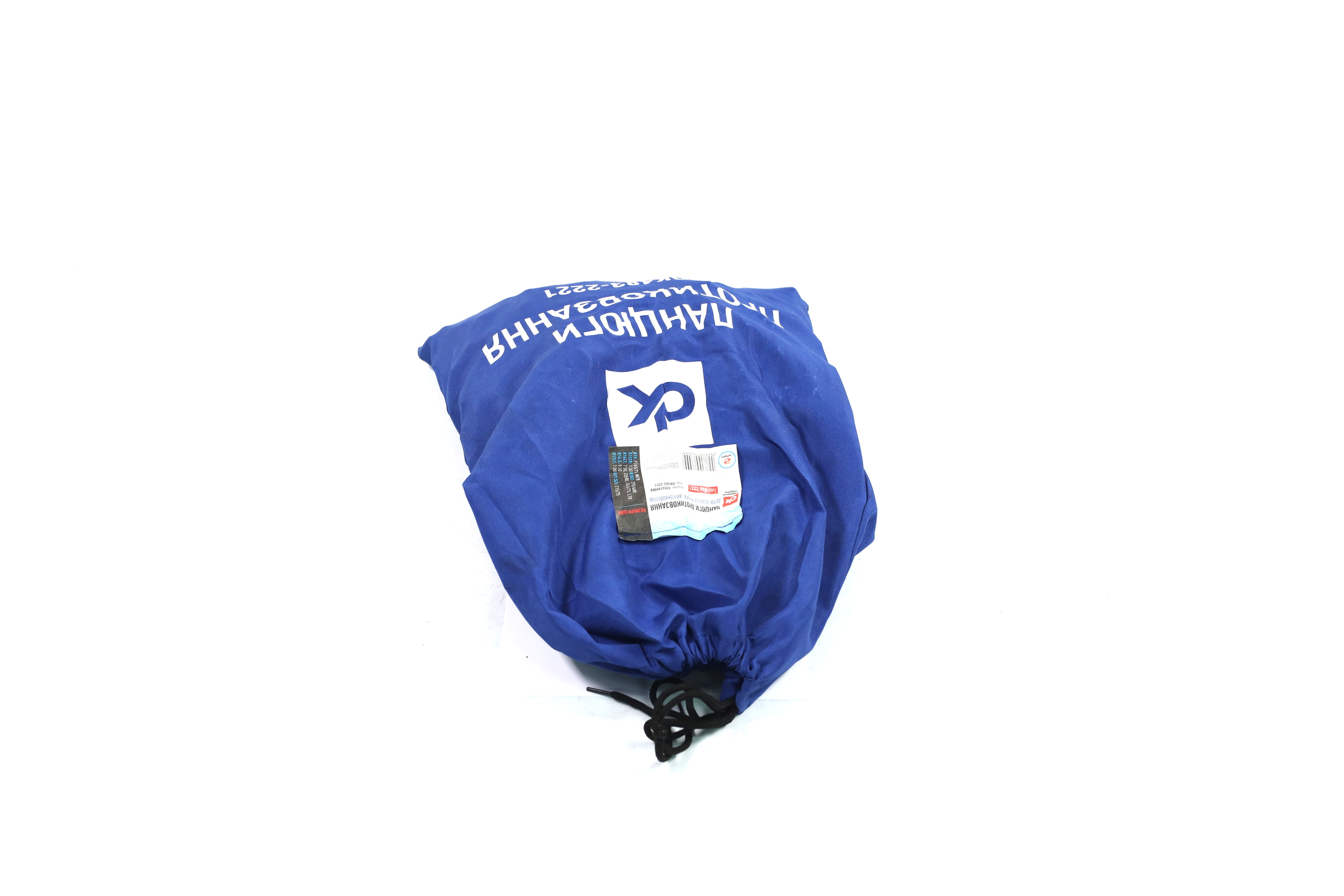 Зображення 5