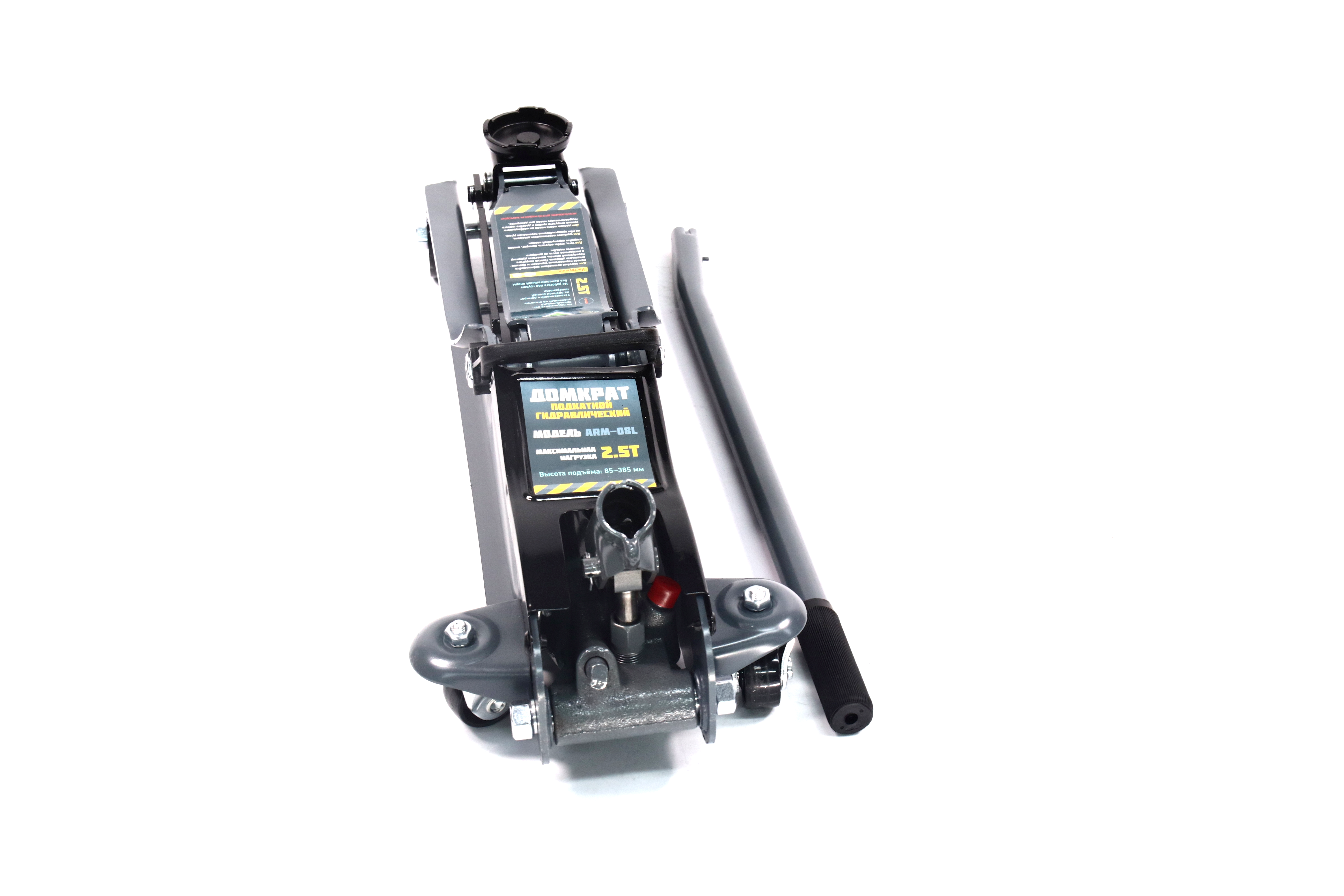 Изображение 4