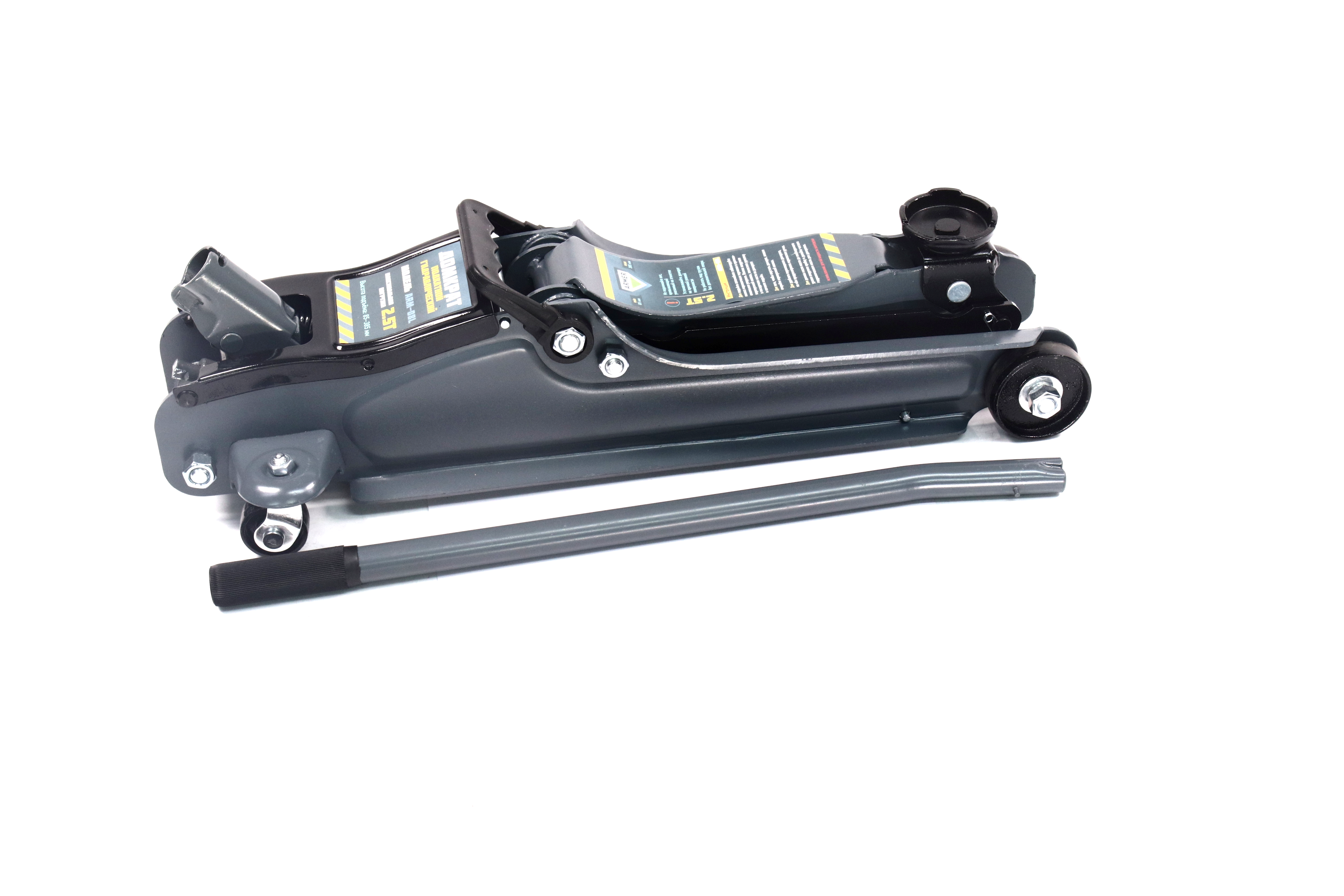 Изображение 2