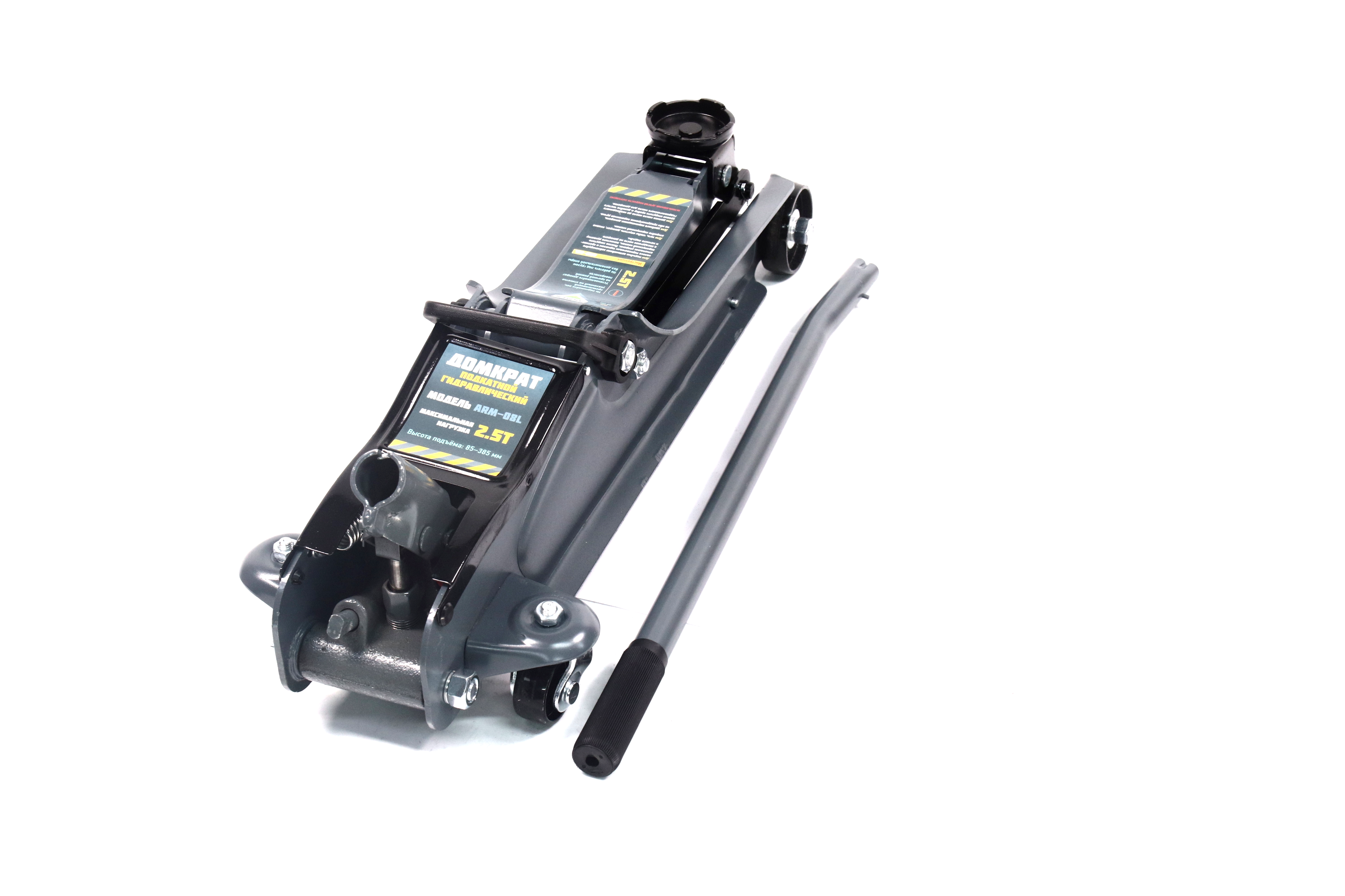 Изображение 3