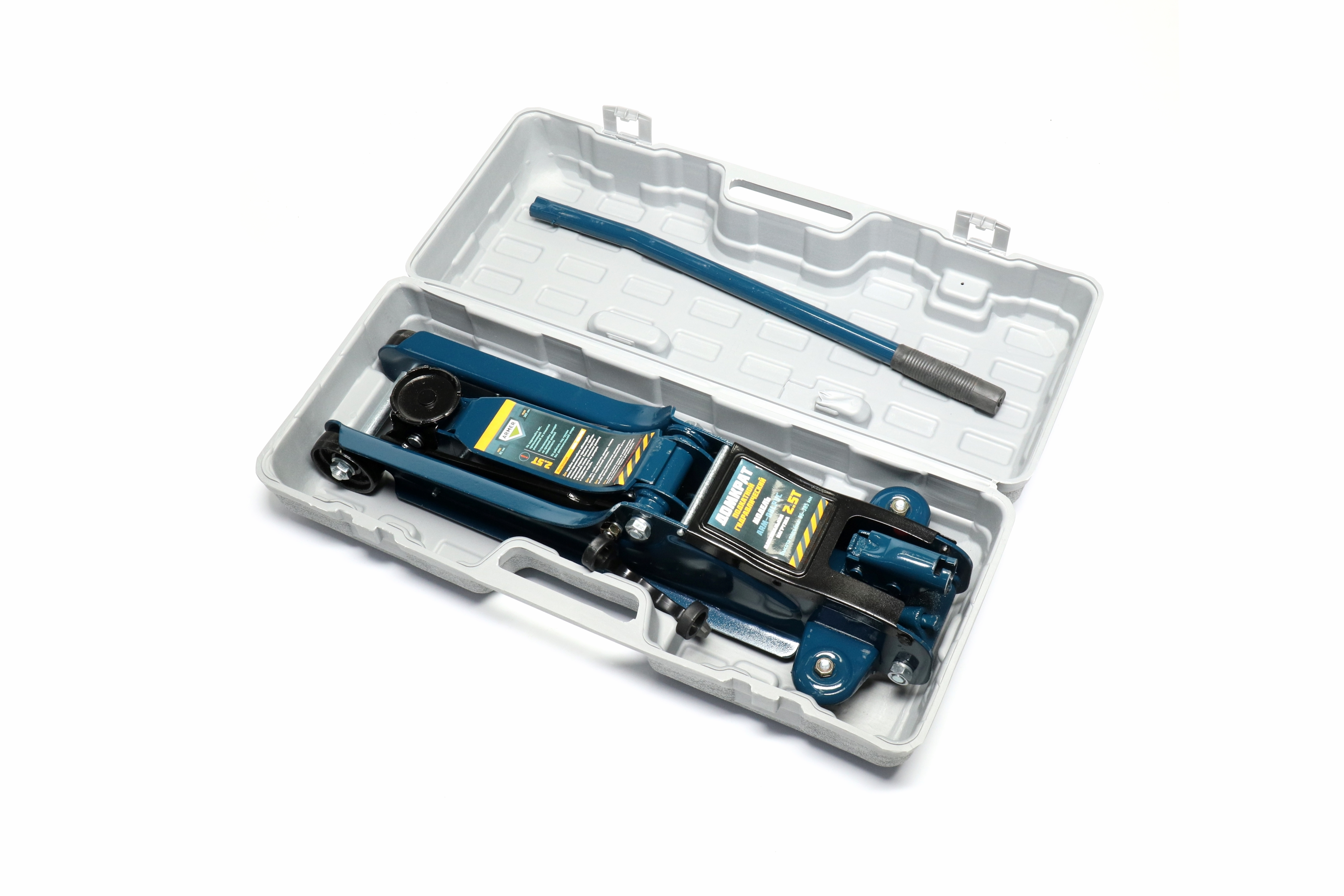 Зображення 1