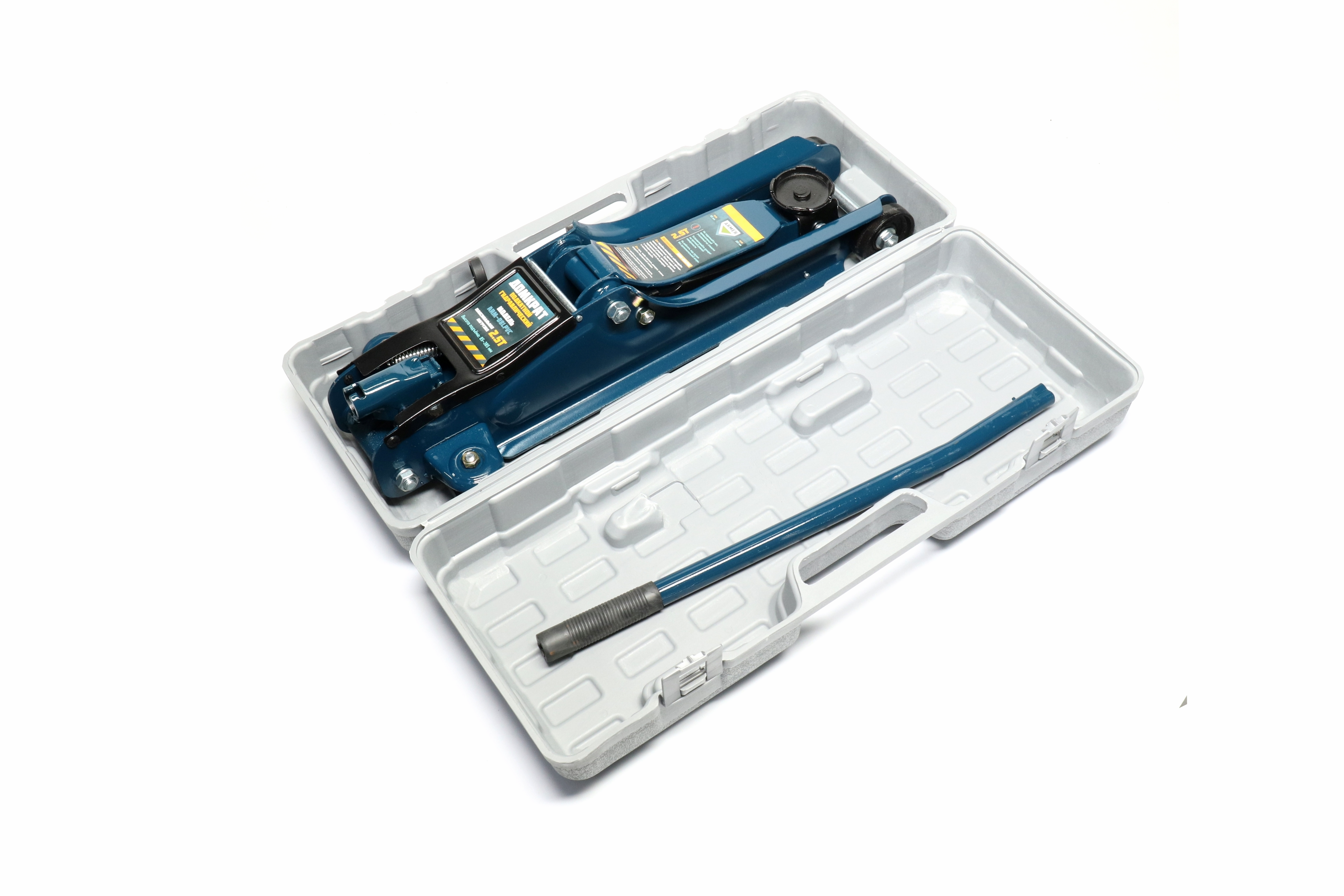 Зображення 3