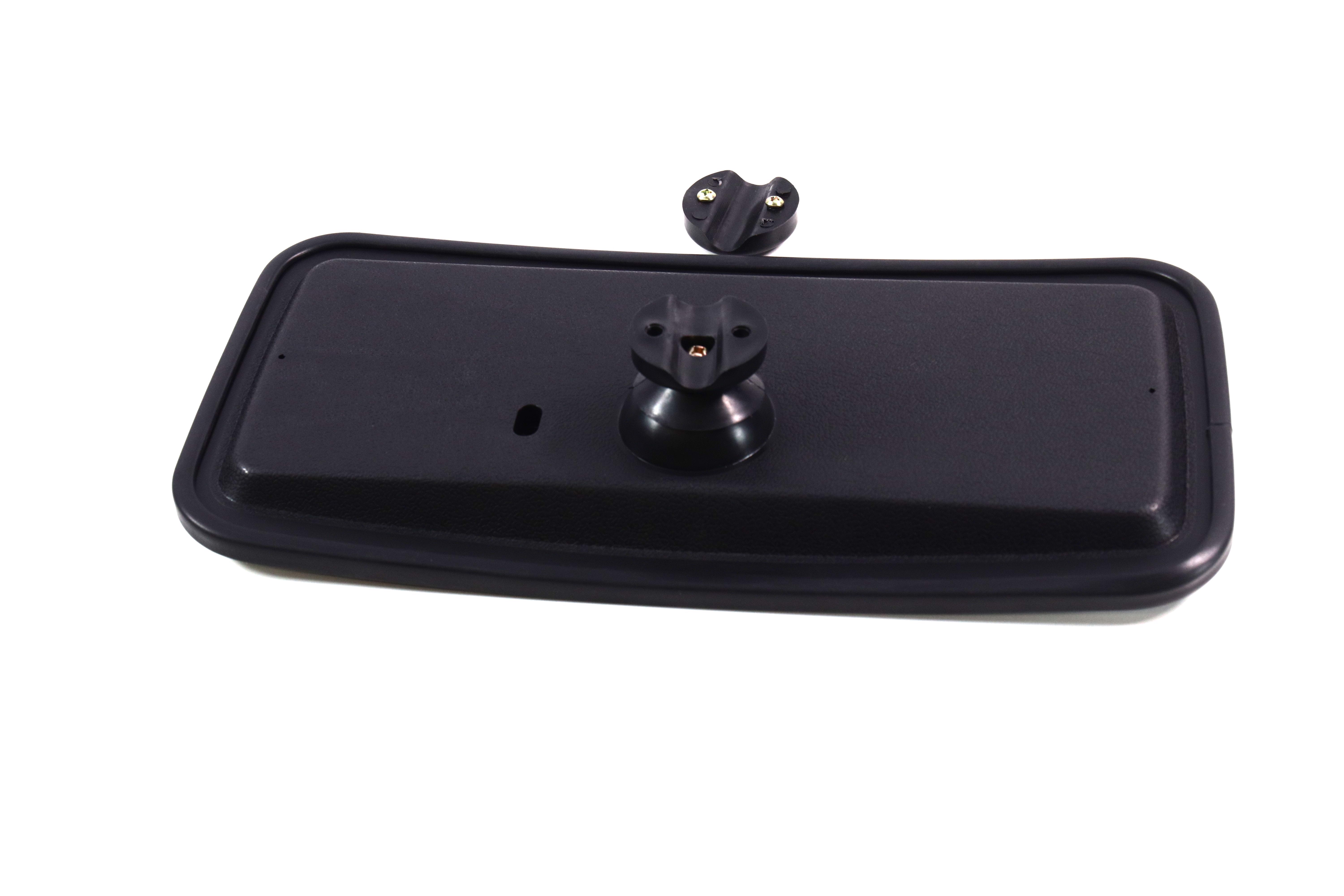 Зображення 7