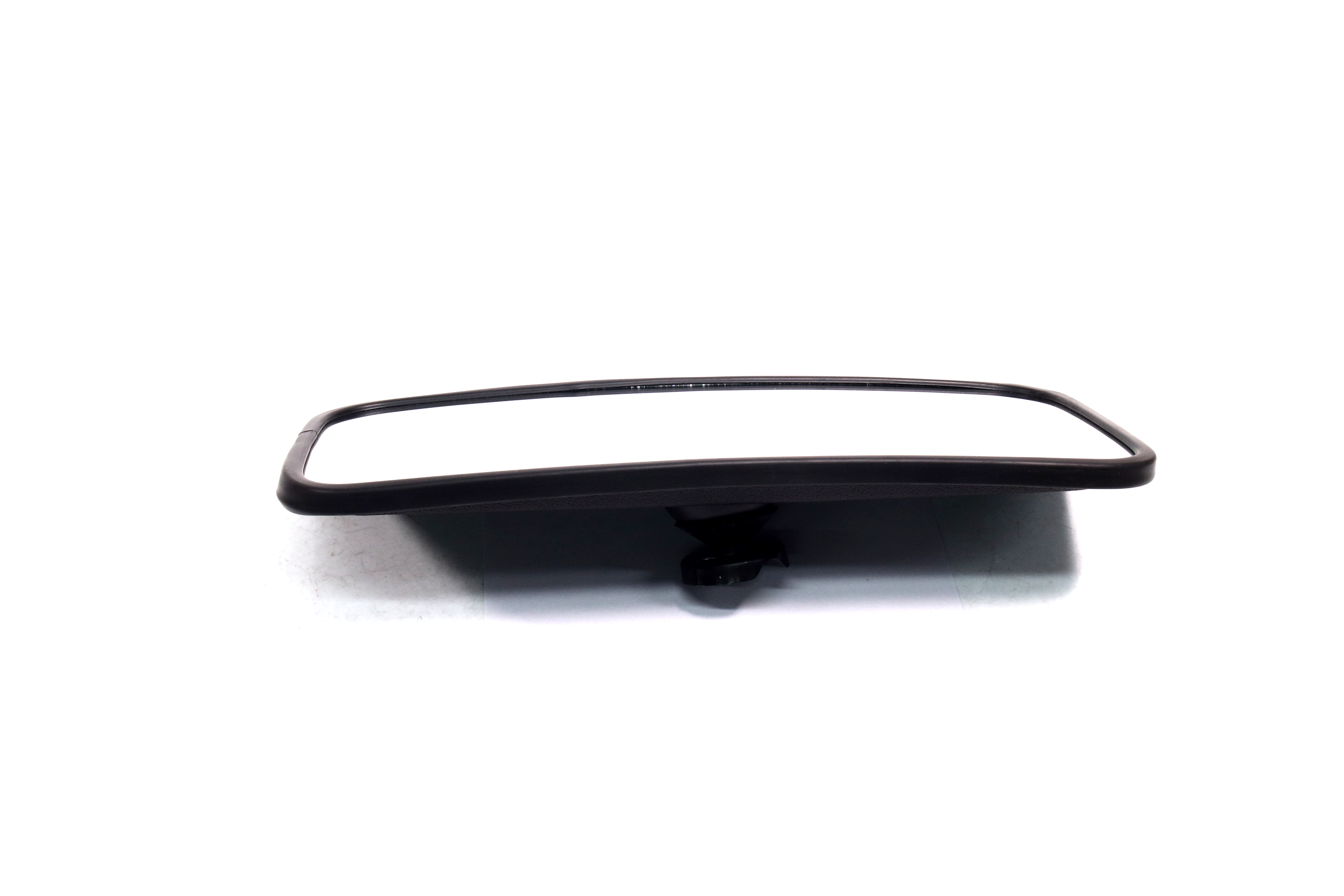 Зображення 8