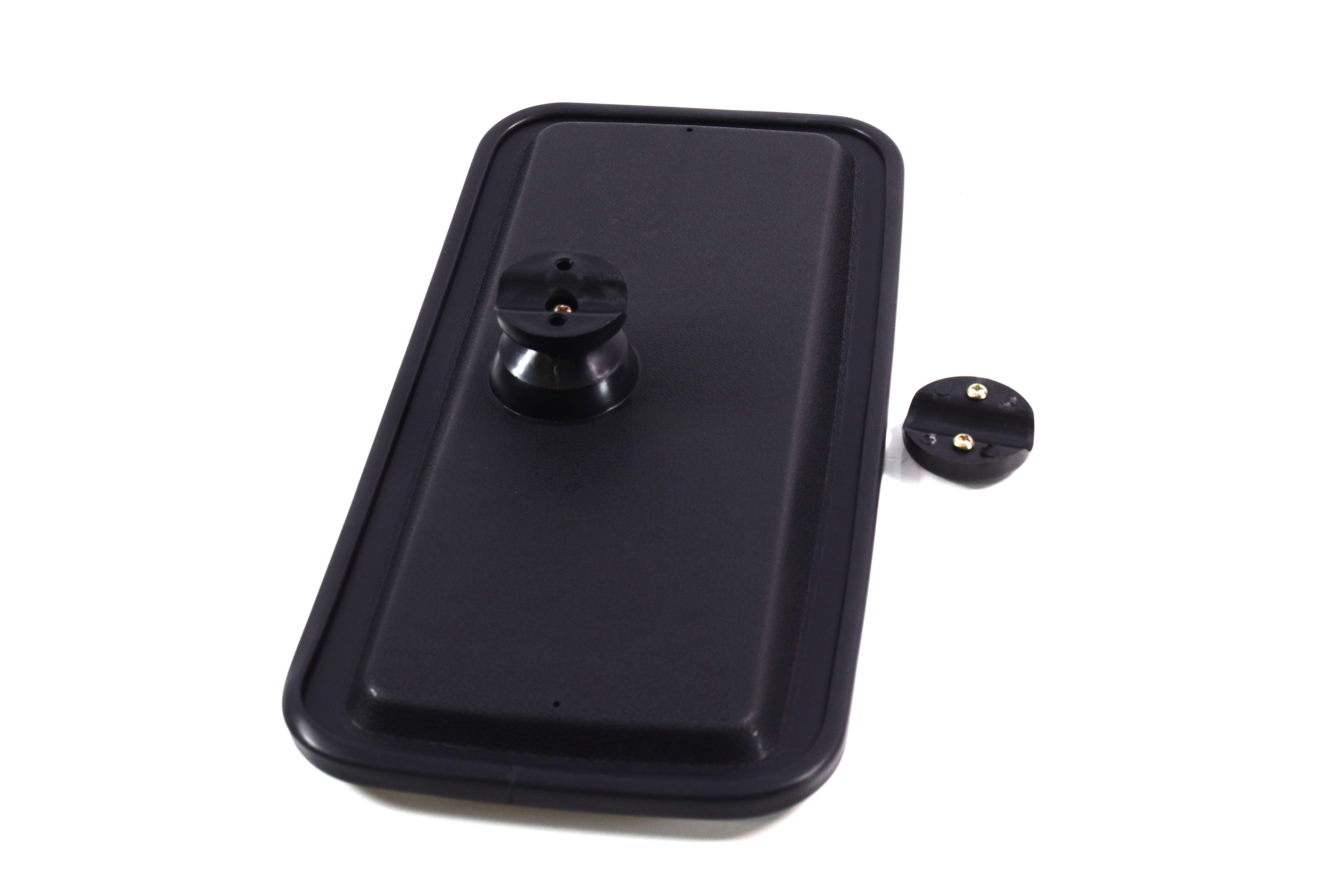 Зображення 9