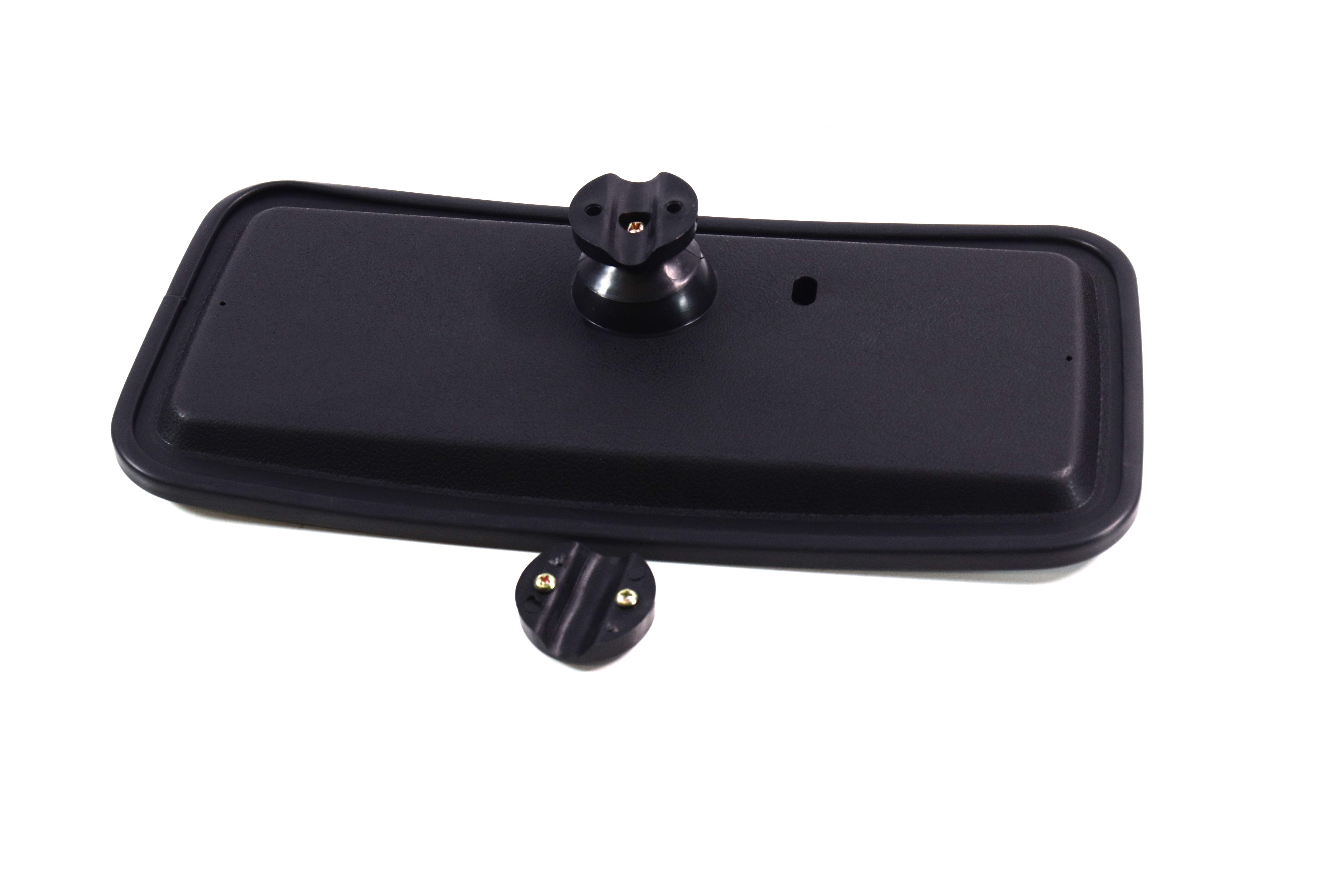 Зображення 11