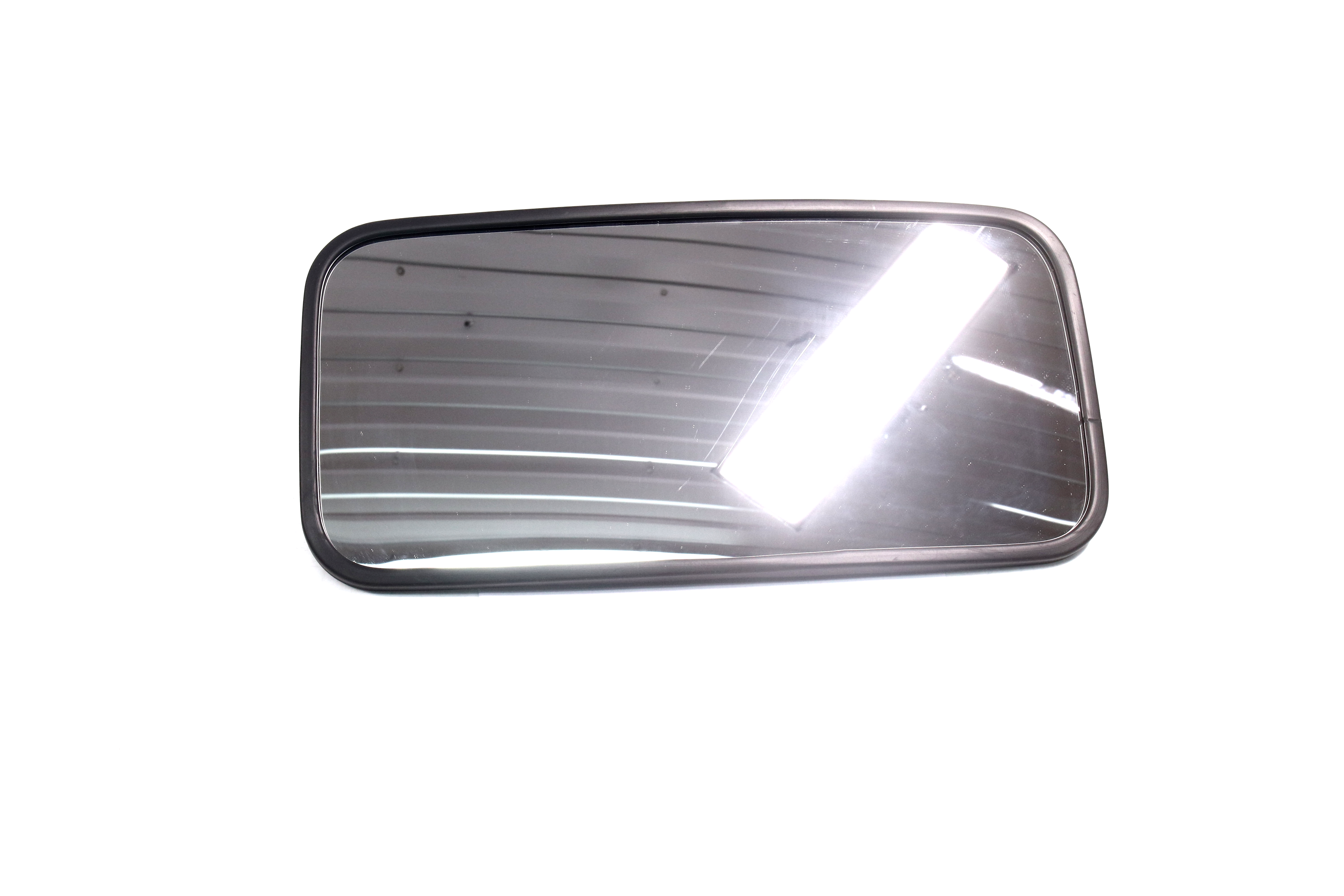 Зображення 12