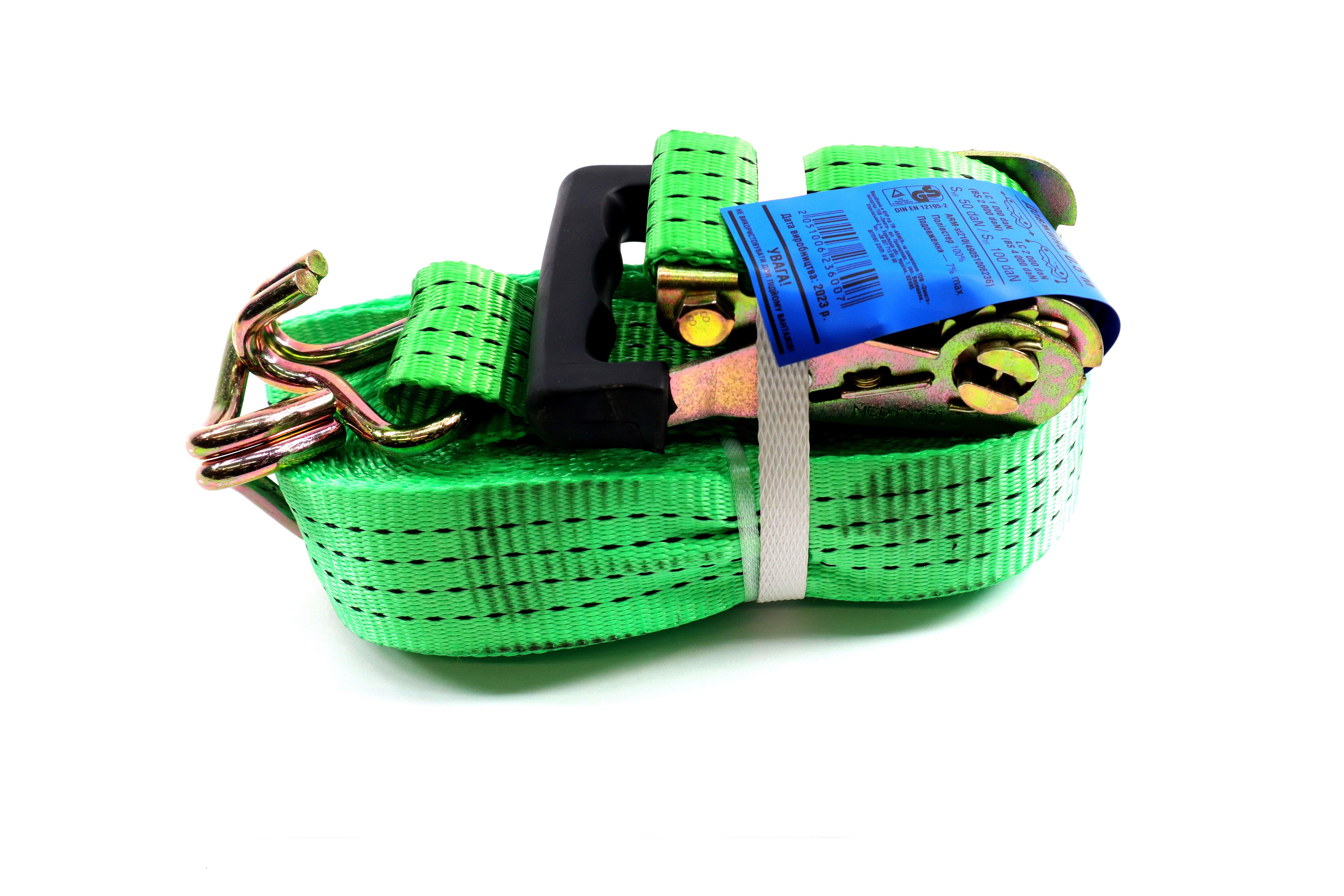 Изображение 4