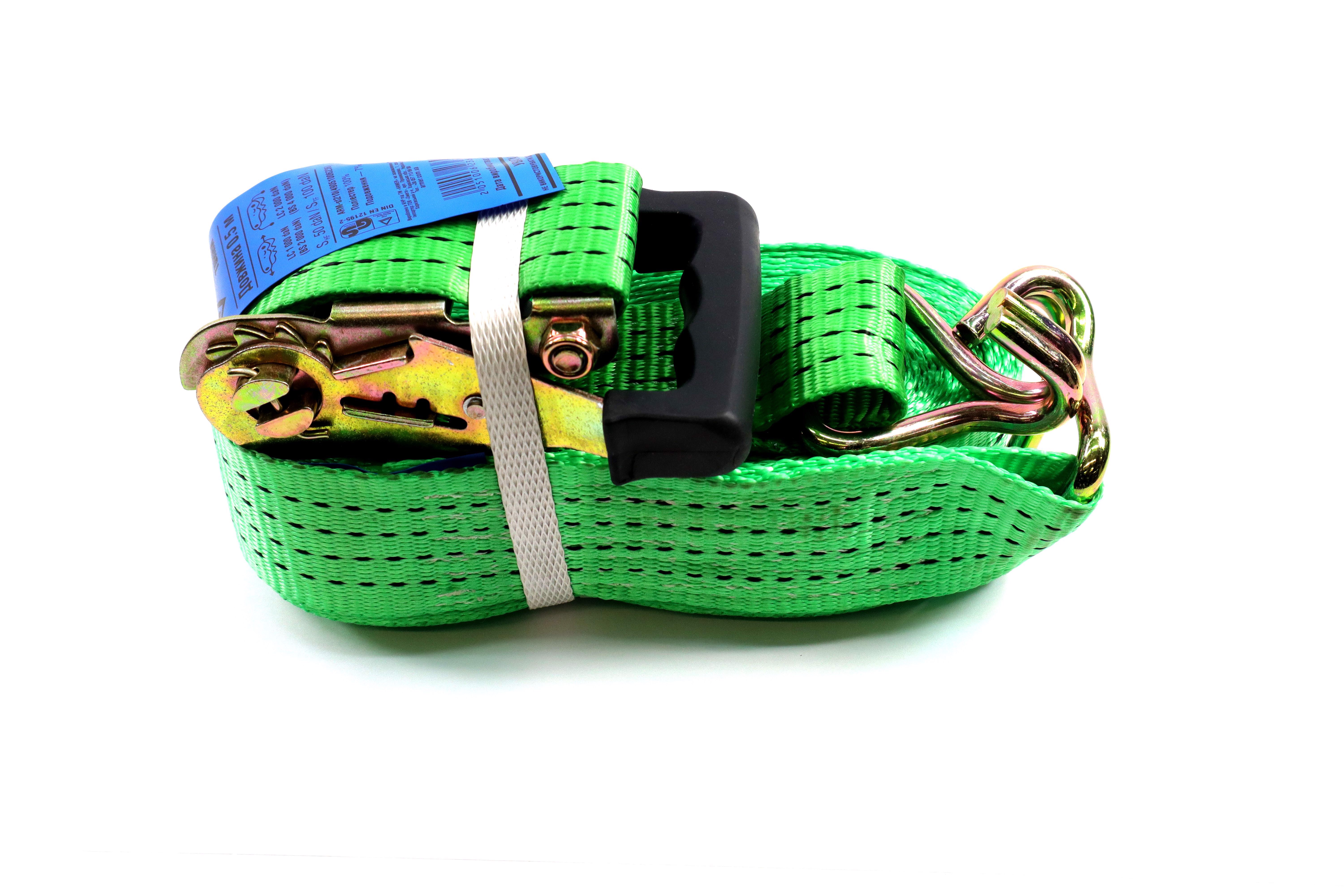 Изображение 6