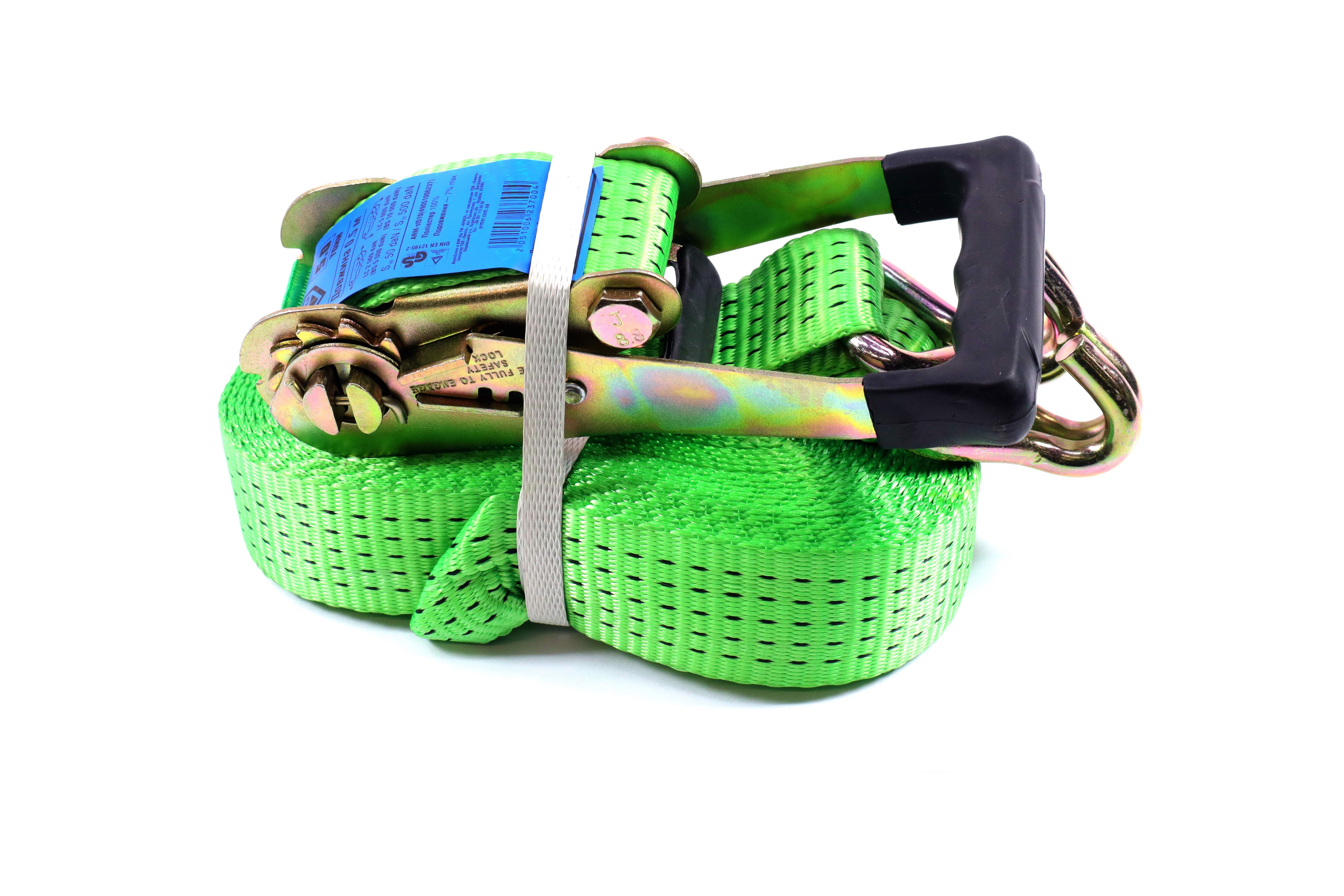 Зображення 6