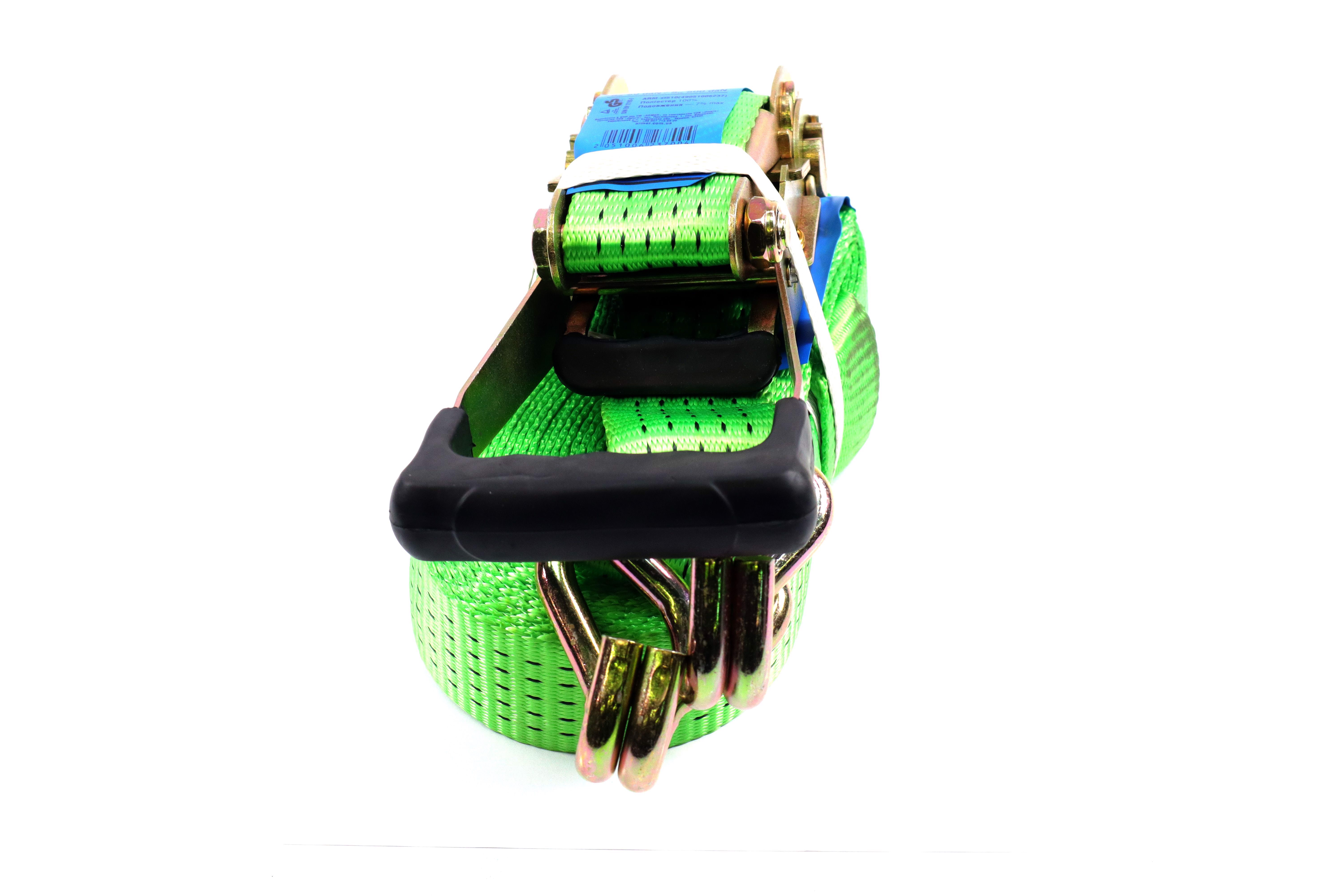 Зображення 2