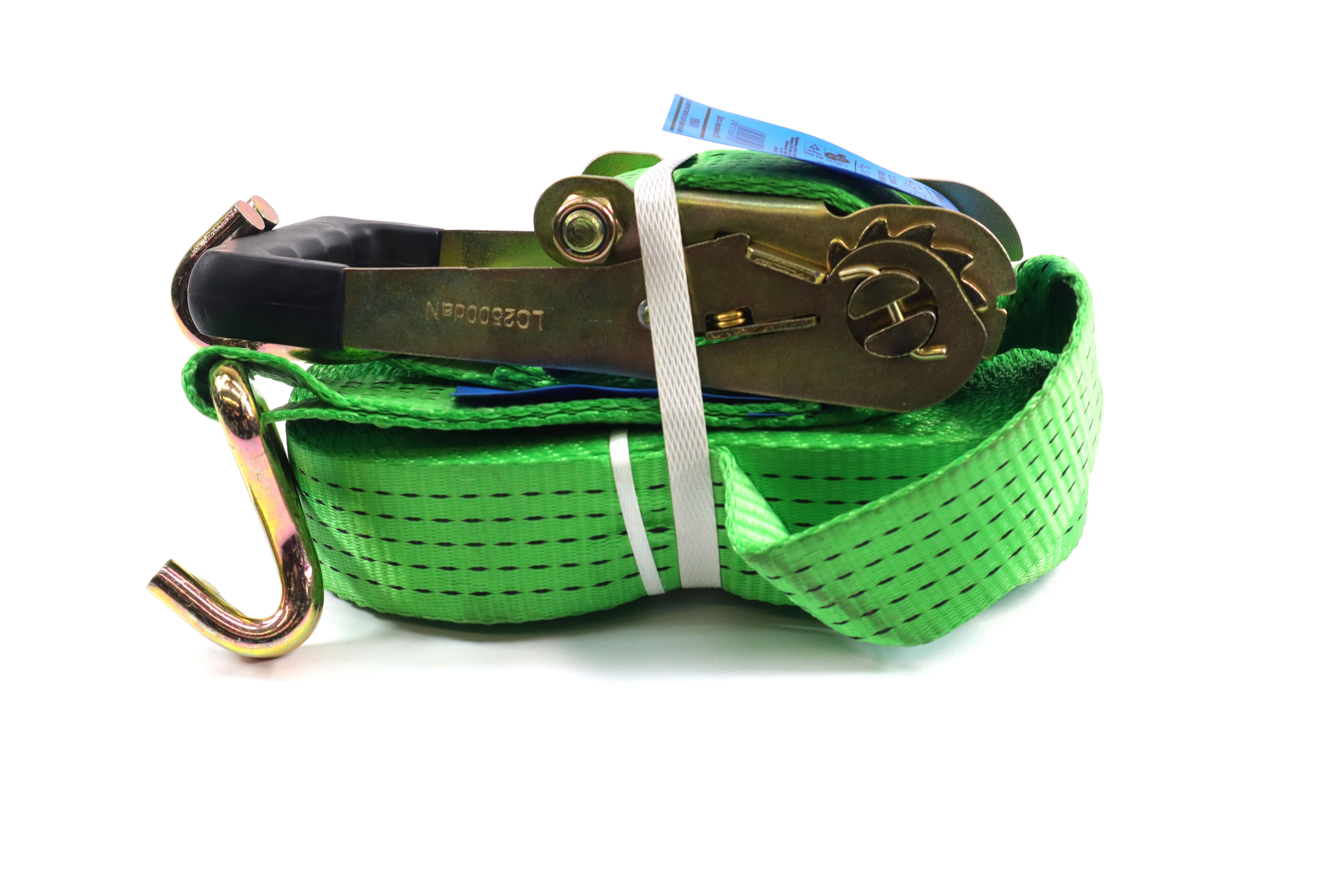 Изображение 4