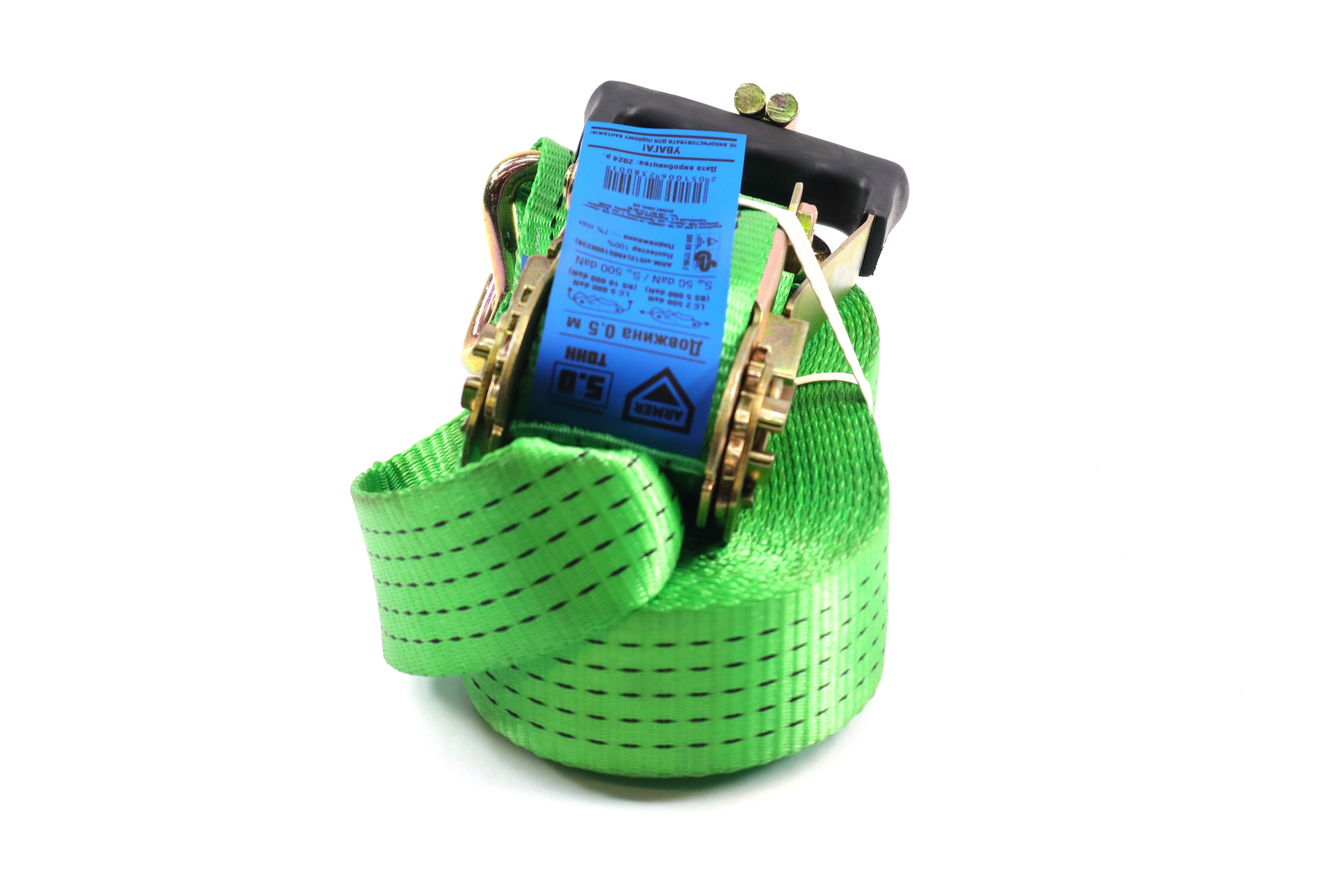 Изображение 5